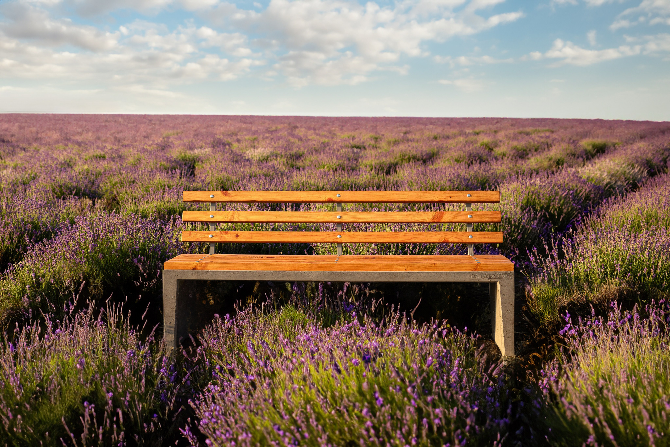 Companie „DecorStone”. Fotograf și Videograf | Chișinău, Moldova