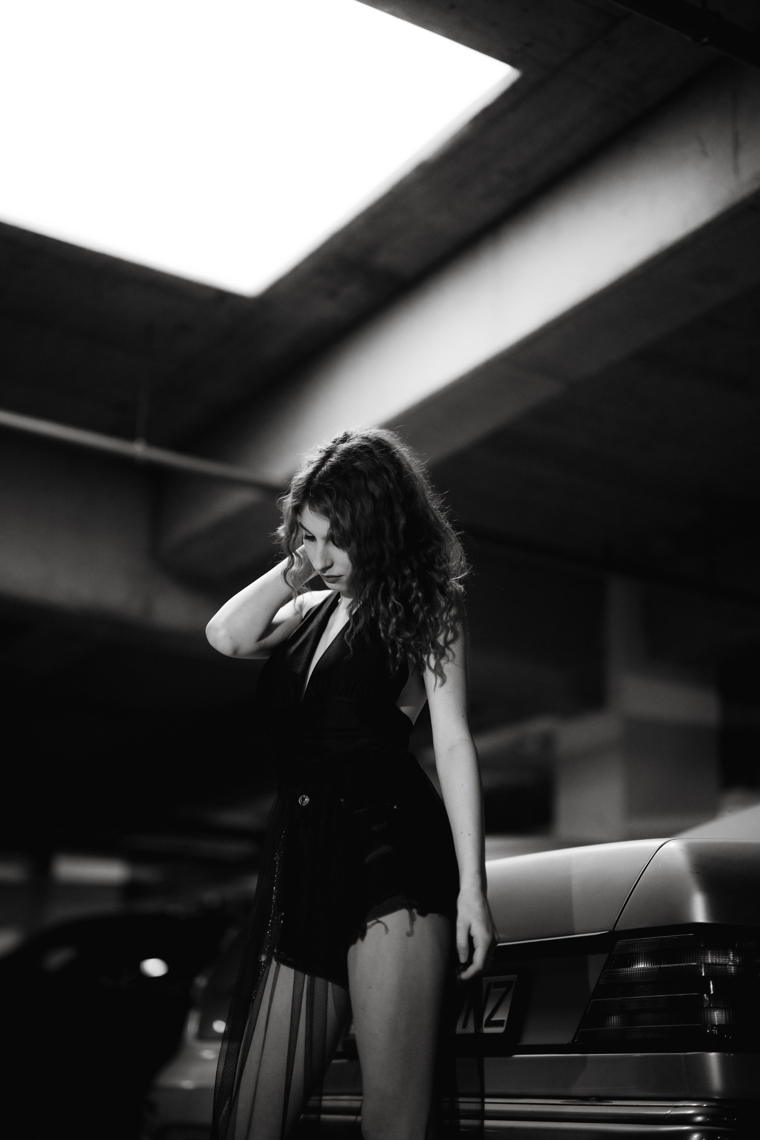 Marina, February 2024. Adrian Aioanei — Fotograf profesionist de nuntă în Iași, Suceava și București. Specializat în evenimente, portrete și fine art