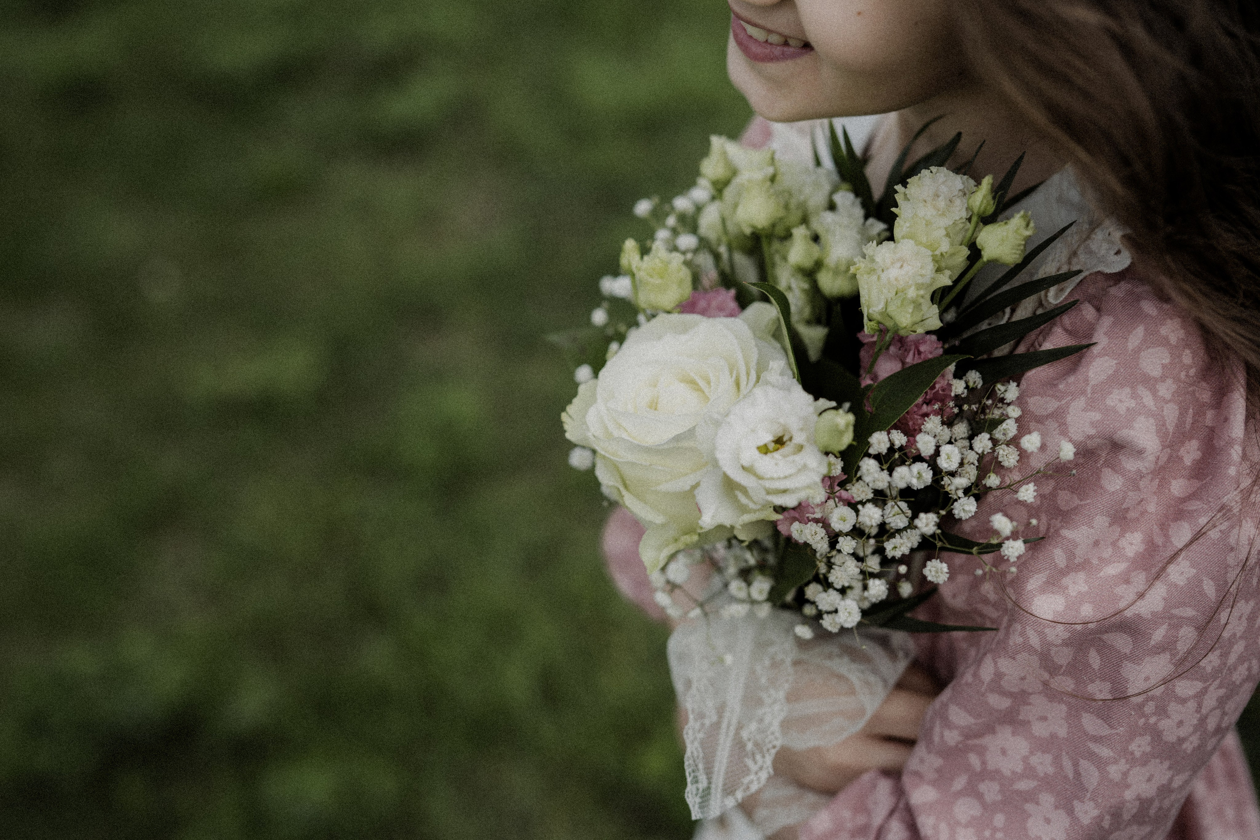 Medeea, april 2025. Adrian Aioanei — Fotograf profesionist de nuntă în Iași, Suceava și București. Specializat în evenimente, portrete și fine art