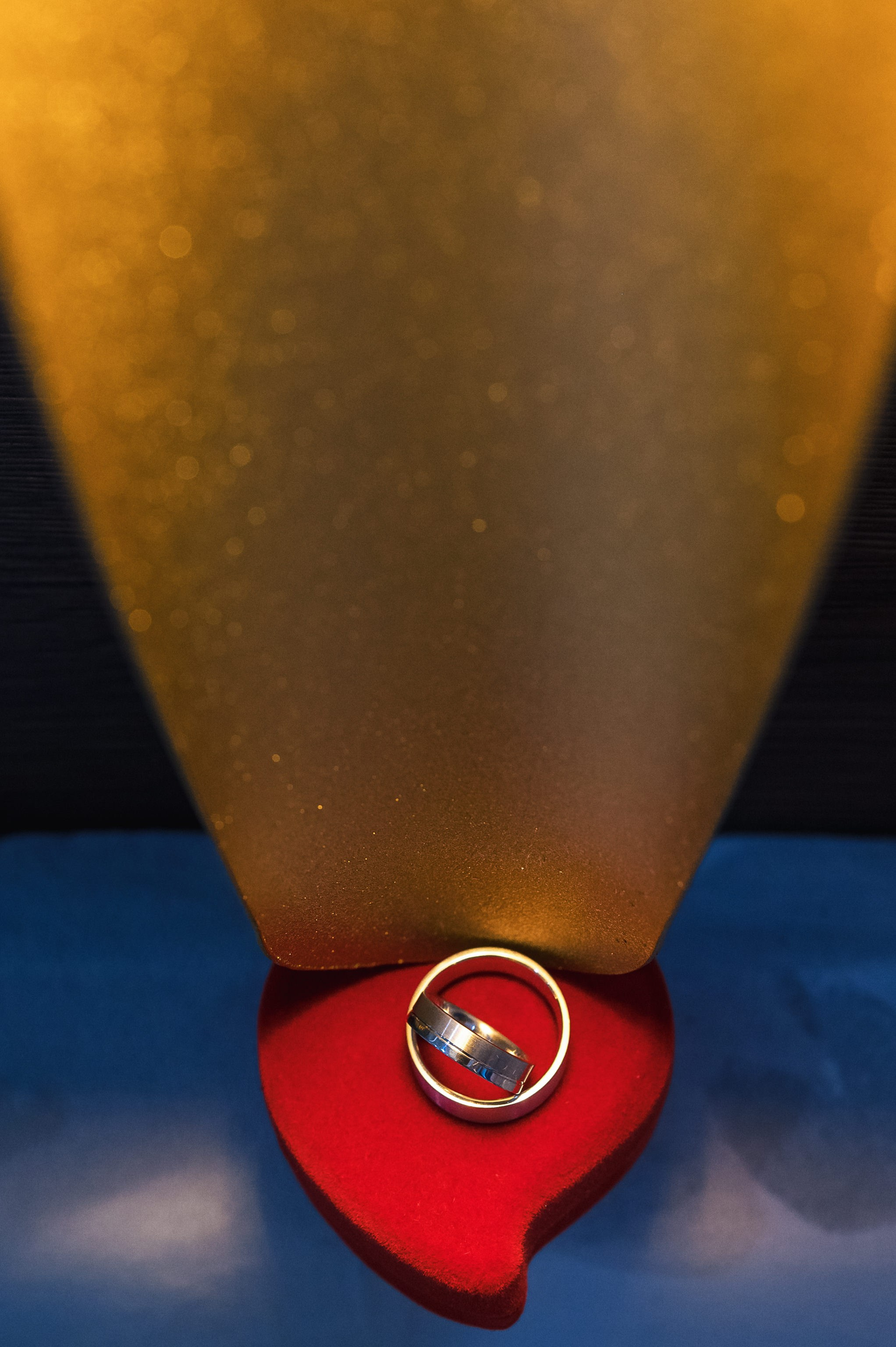 Andra&Andrei | Domeniile Saftica. Claudiupaunica.ro