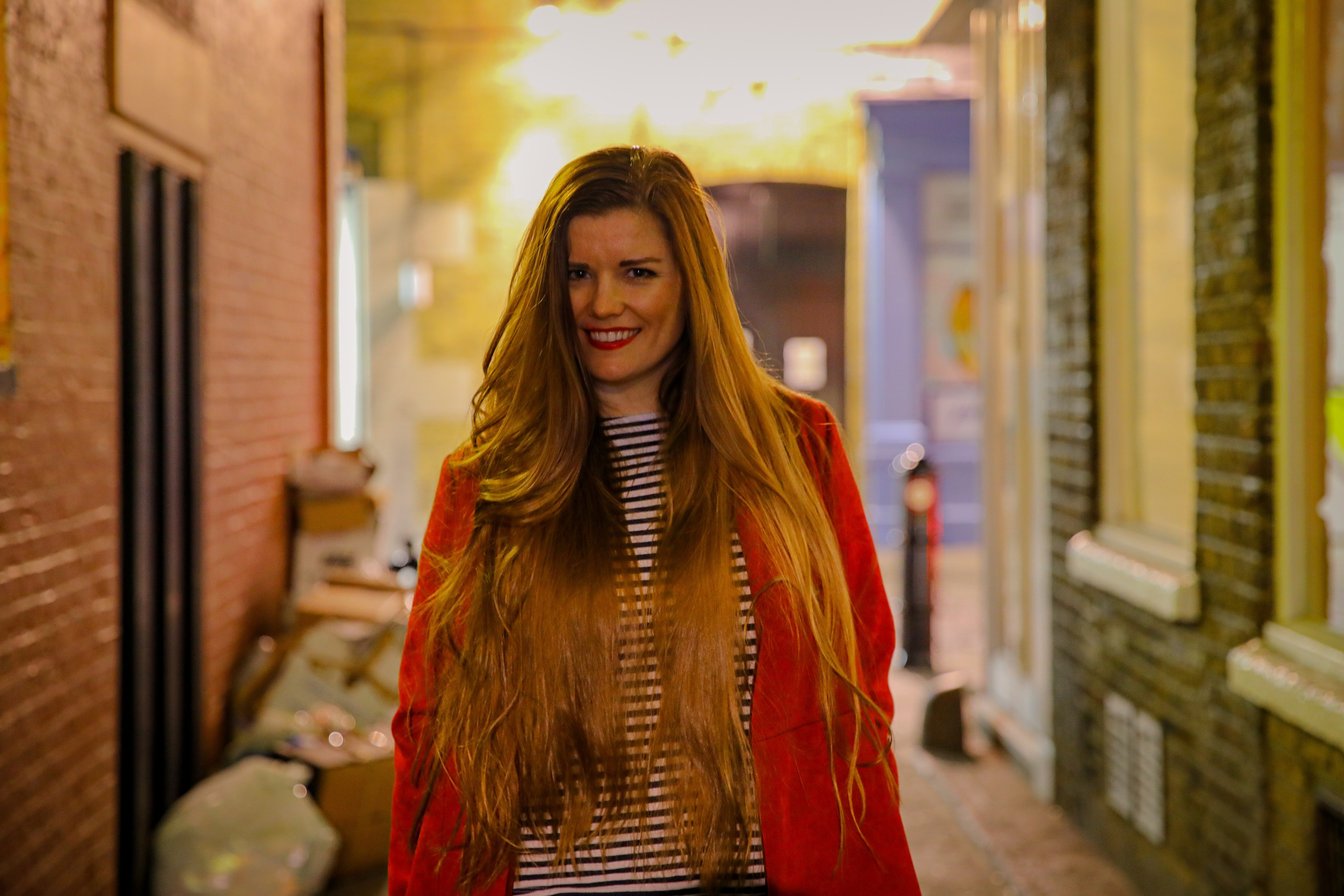 Elena Photo Shoot London. Lifestyle & Documentary Photography in Bristol, Bath & London — def0cused