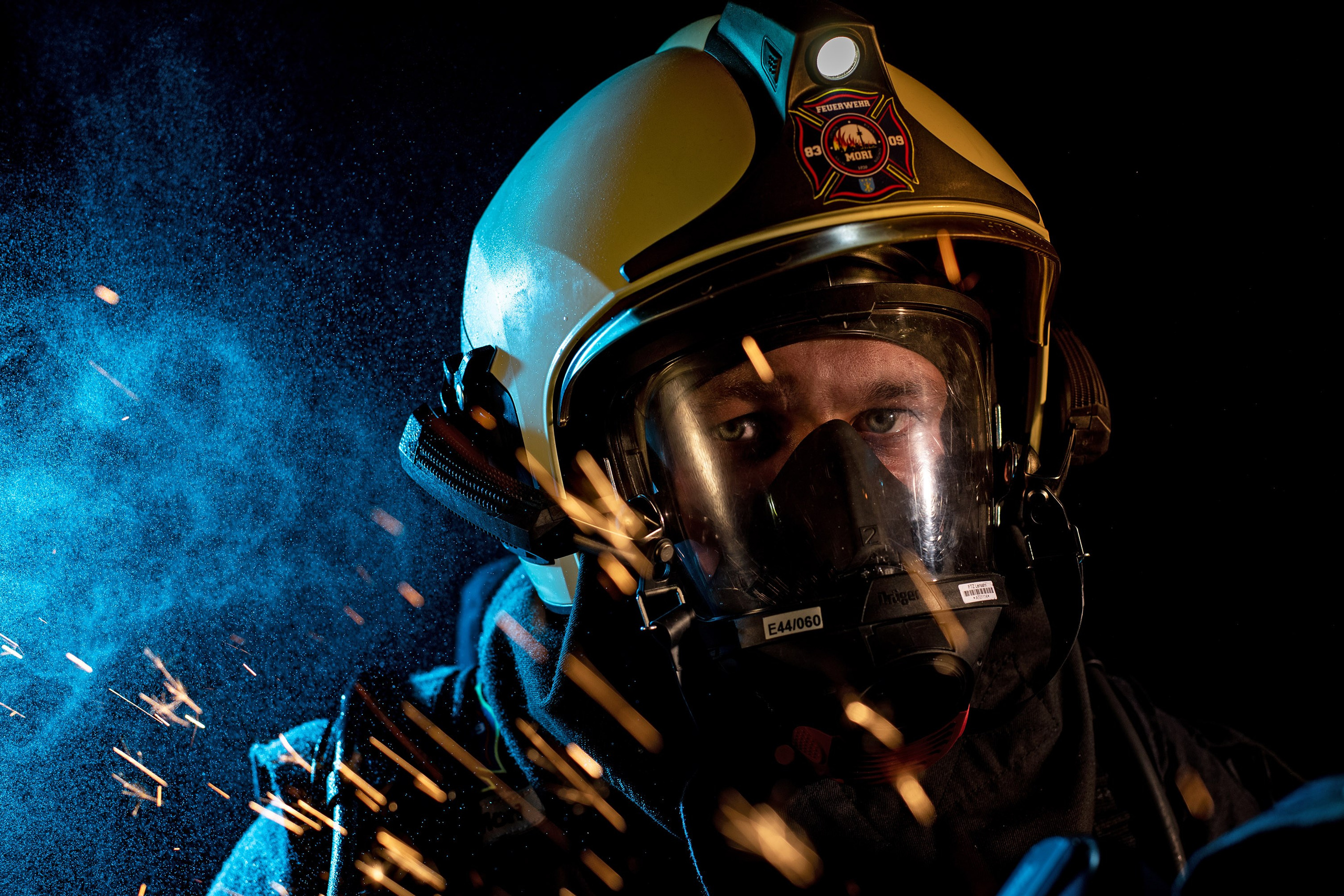 Hochzeitsfotograf in Hamburg, Lübeck und Umgebung. Professionelle Business-Portraits Professionelle Portrait