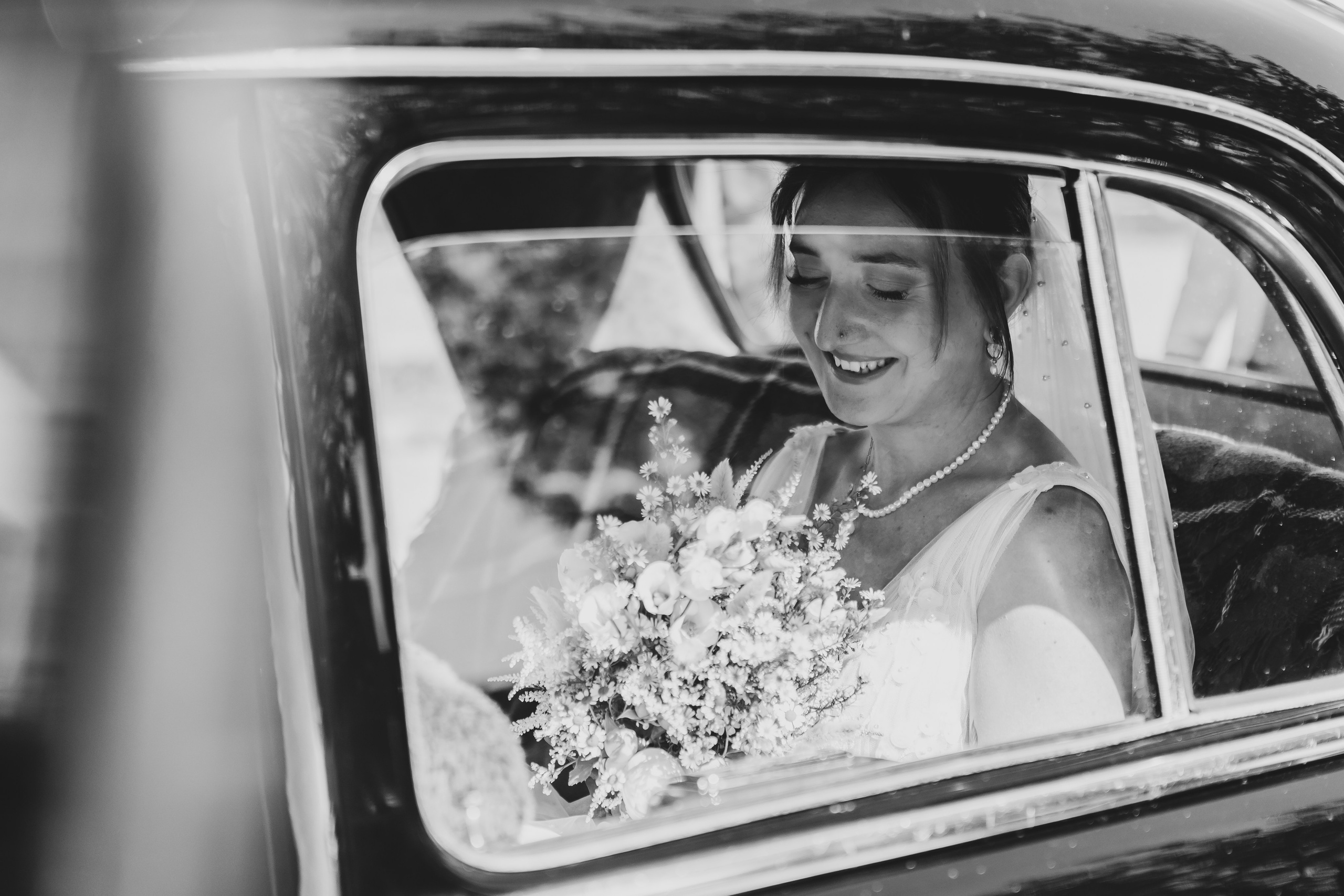 Hochzeitsfotografie Lindenberg, Hochzeitsfotograf Allgäu, Hochzeit Shooting Bayern, Professionelle Hochzeitsfotografie Lindenberg, Brautpaar Fotoshooting Allgäu, Hochzeitsportraits Bayern, Verlobungsfotoshooting Lindenberg, Hochzeitsreportage Allgäu, Brautpaarfotograf Bayern, Hochzeitsbilder Lindenberg