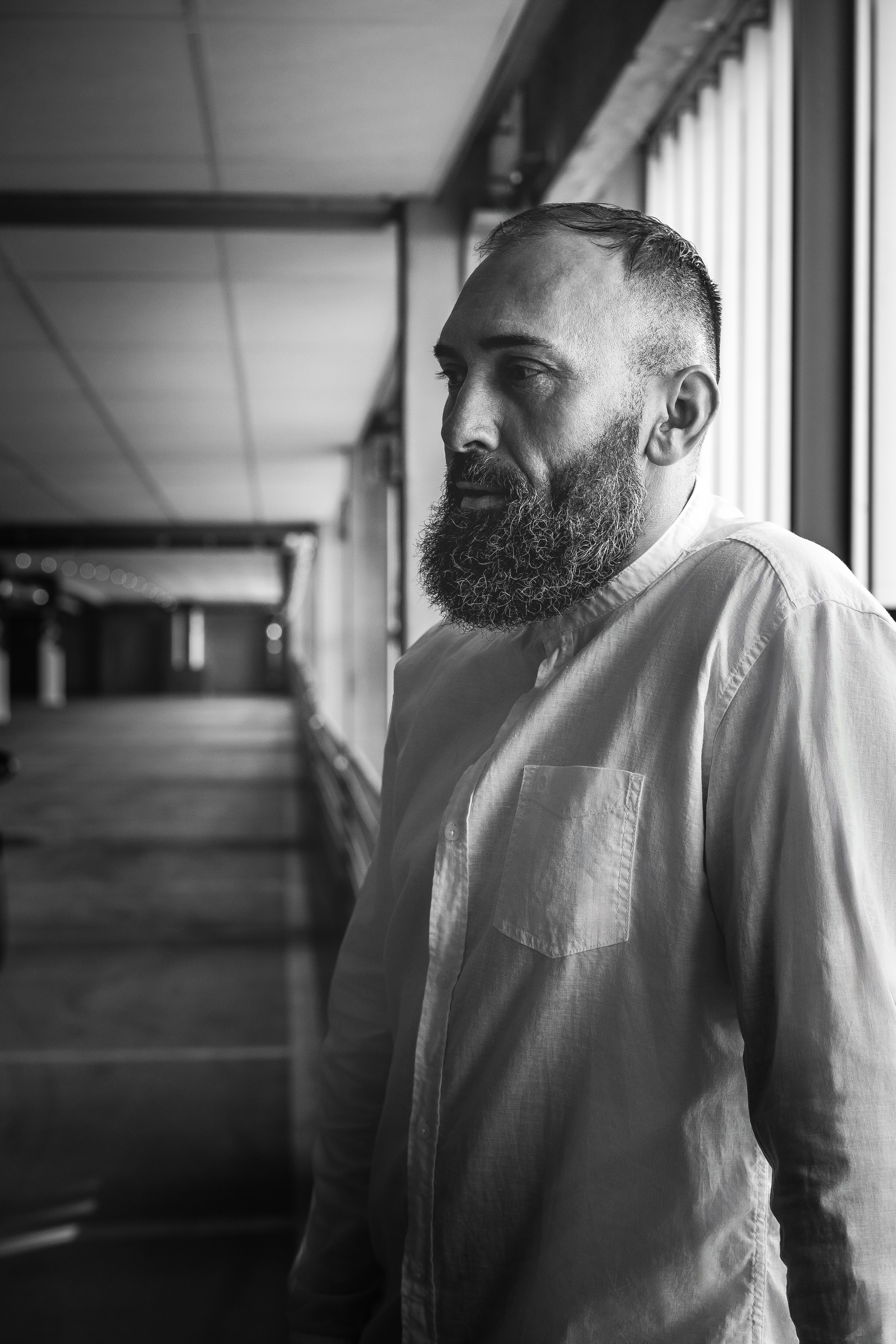 Портреты. Jaymo Photographer Deutschland Bayern