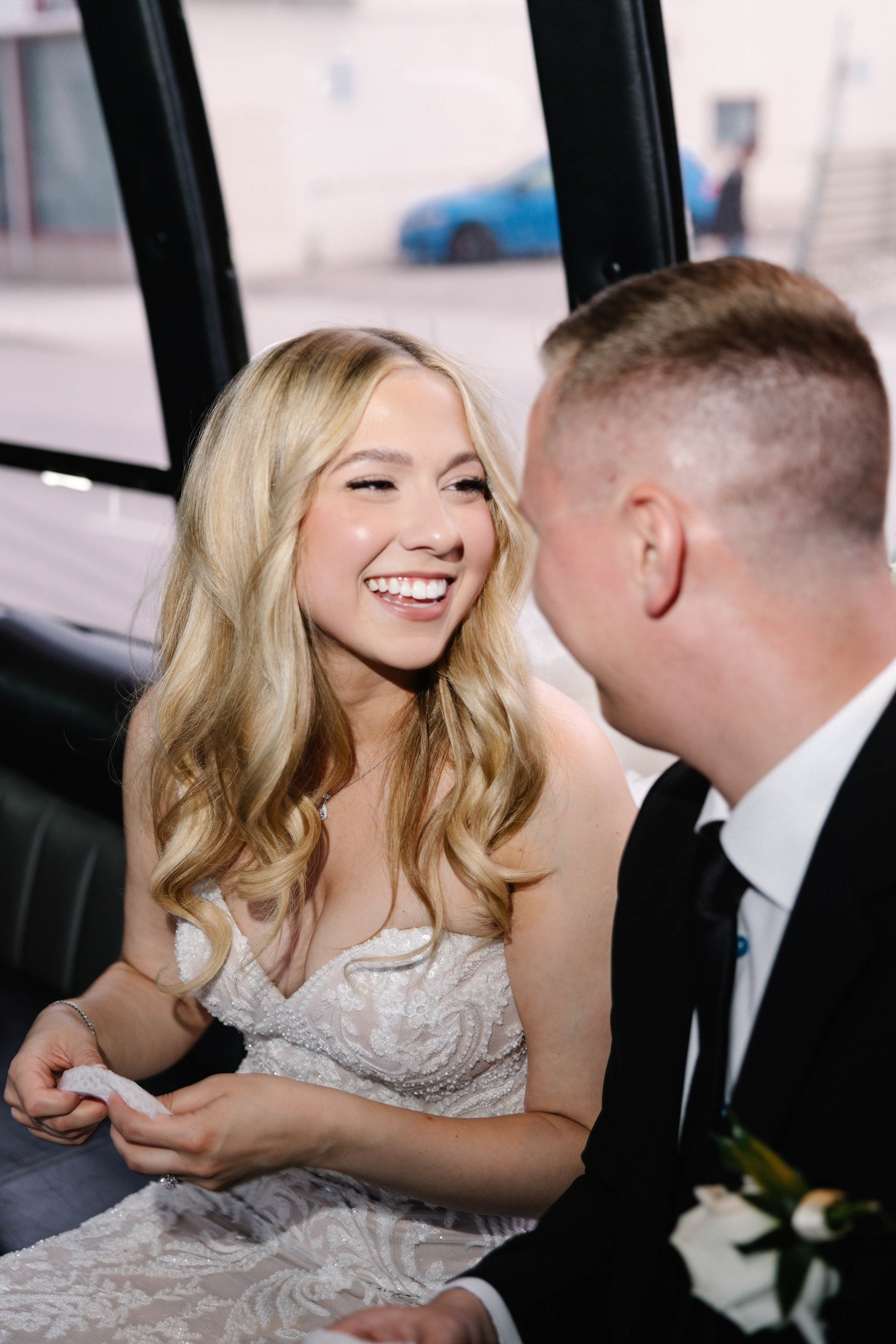 C&j. Wedding photography and videography in Regina, Saskatchewan