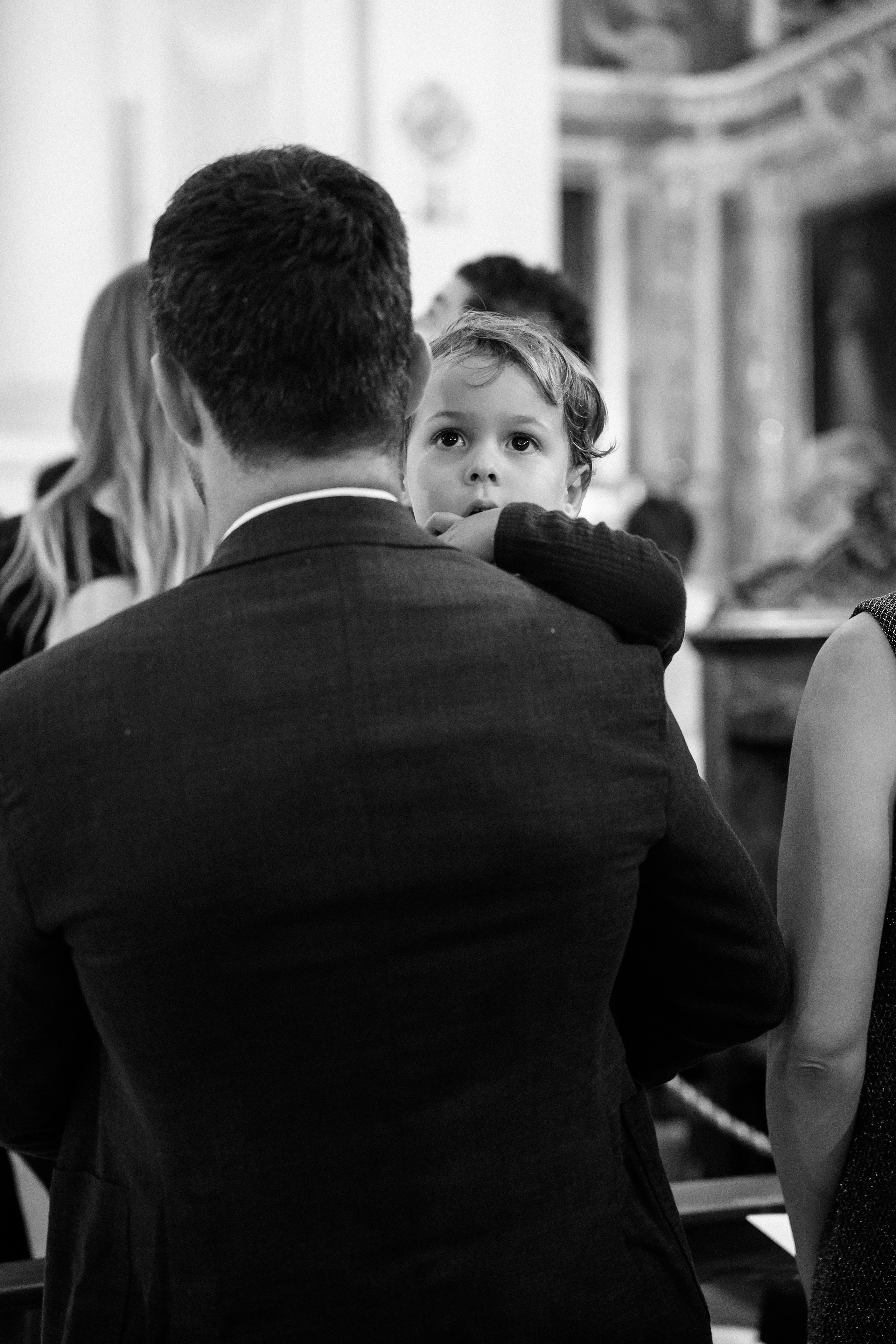 Marco & Laura. Wedding Photographer Rome Tuscany Como Sicily Puglia Amalfy Italy- Oksana Savenchuk