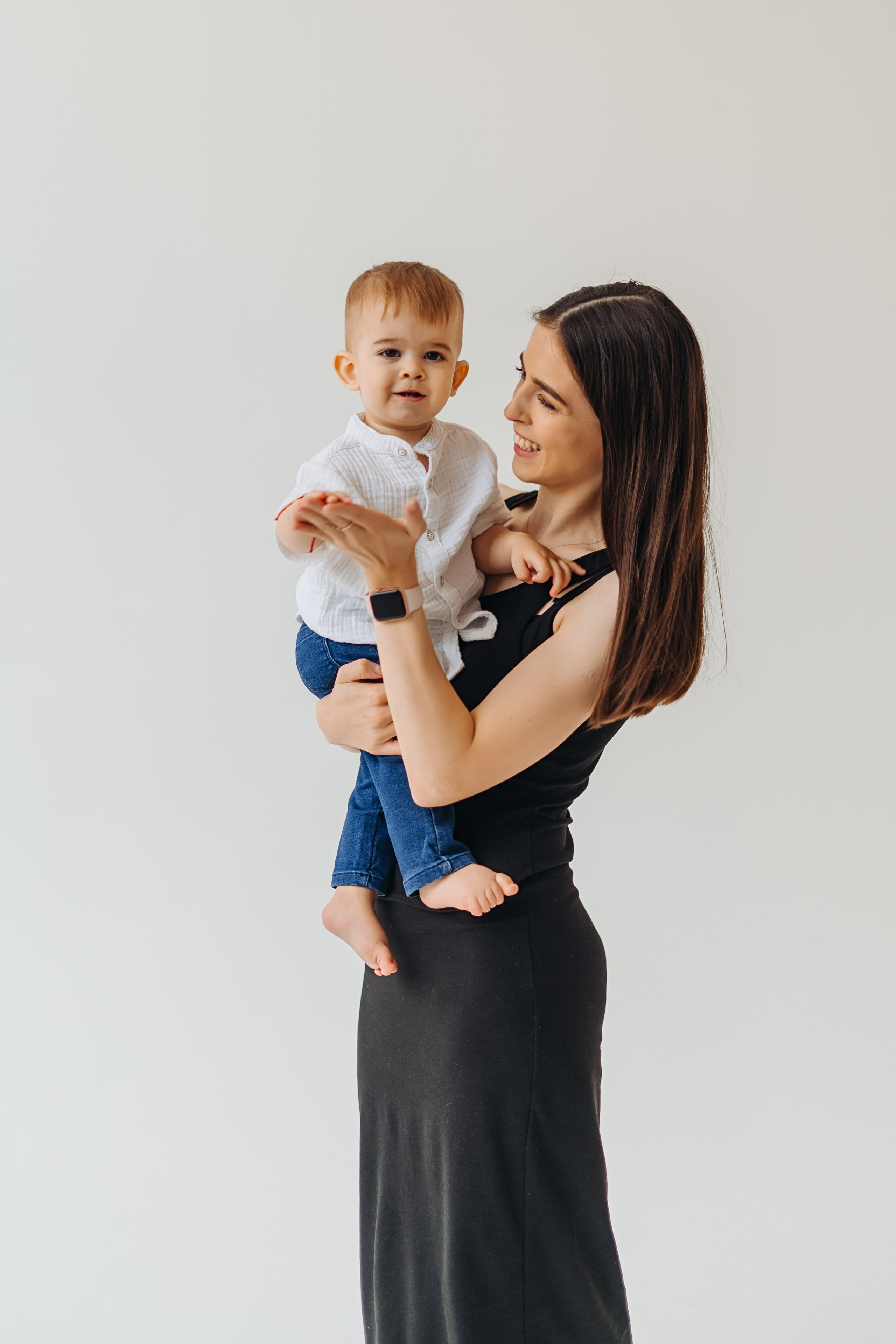 Andrei. Diana Muntean Photography