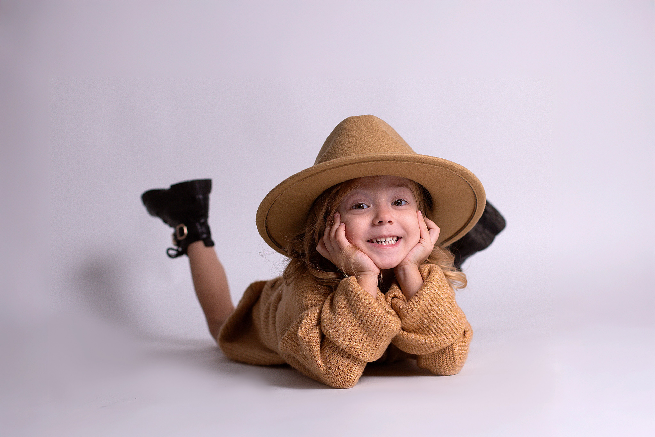 Дошкольники. Детский и семейный фотограф в г. Бельцы