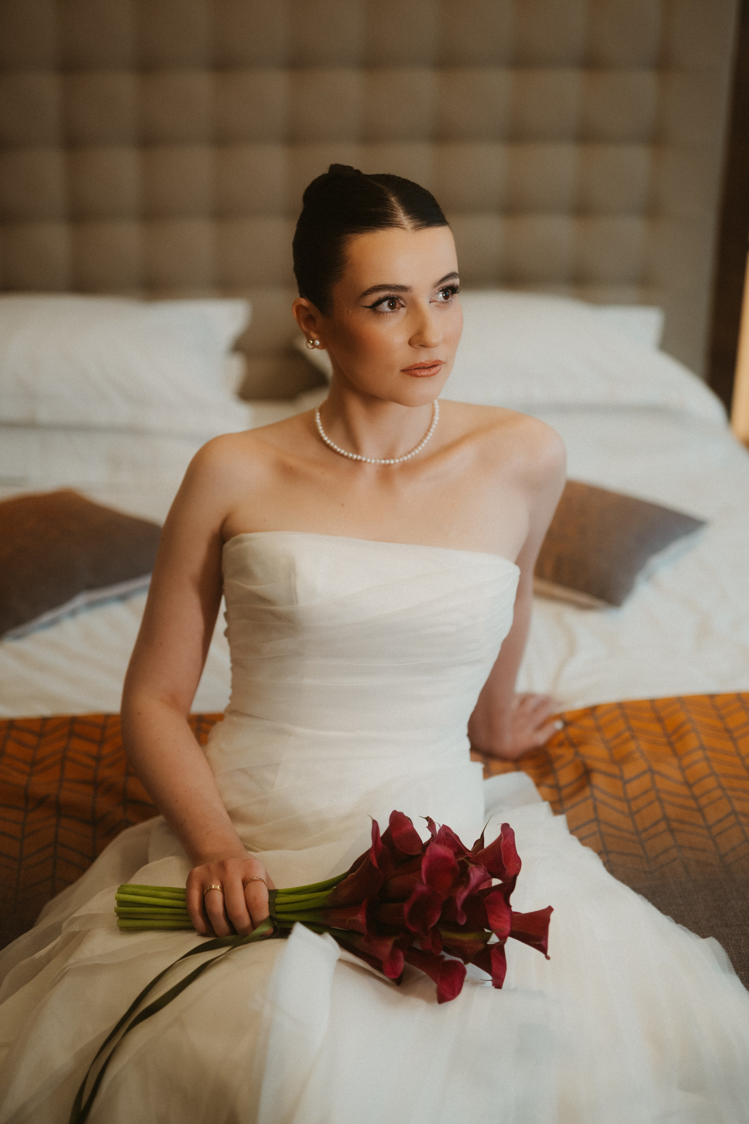 Adina - Tedi | Ramnicu Valcea