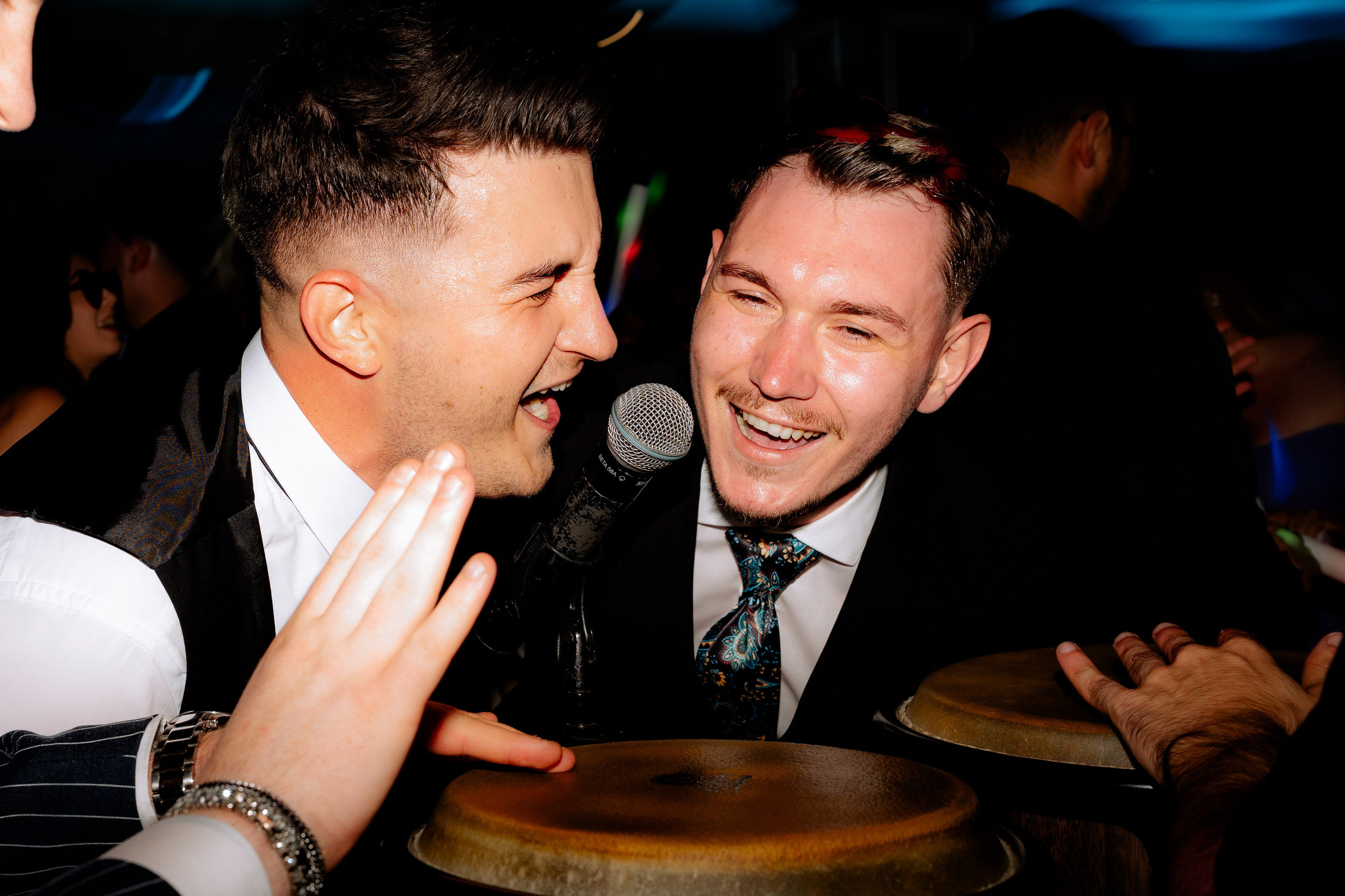 Cristina - Narcis | Targu Neamt