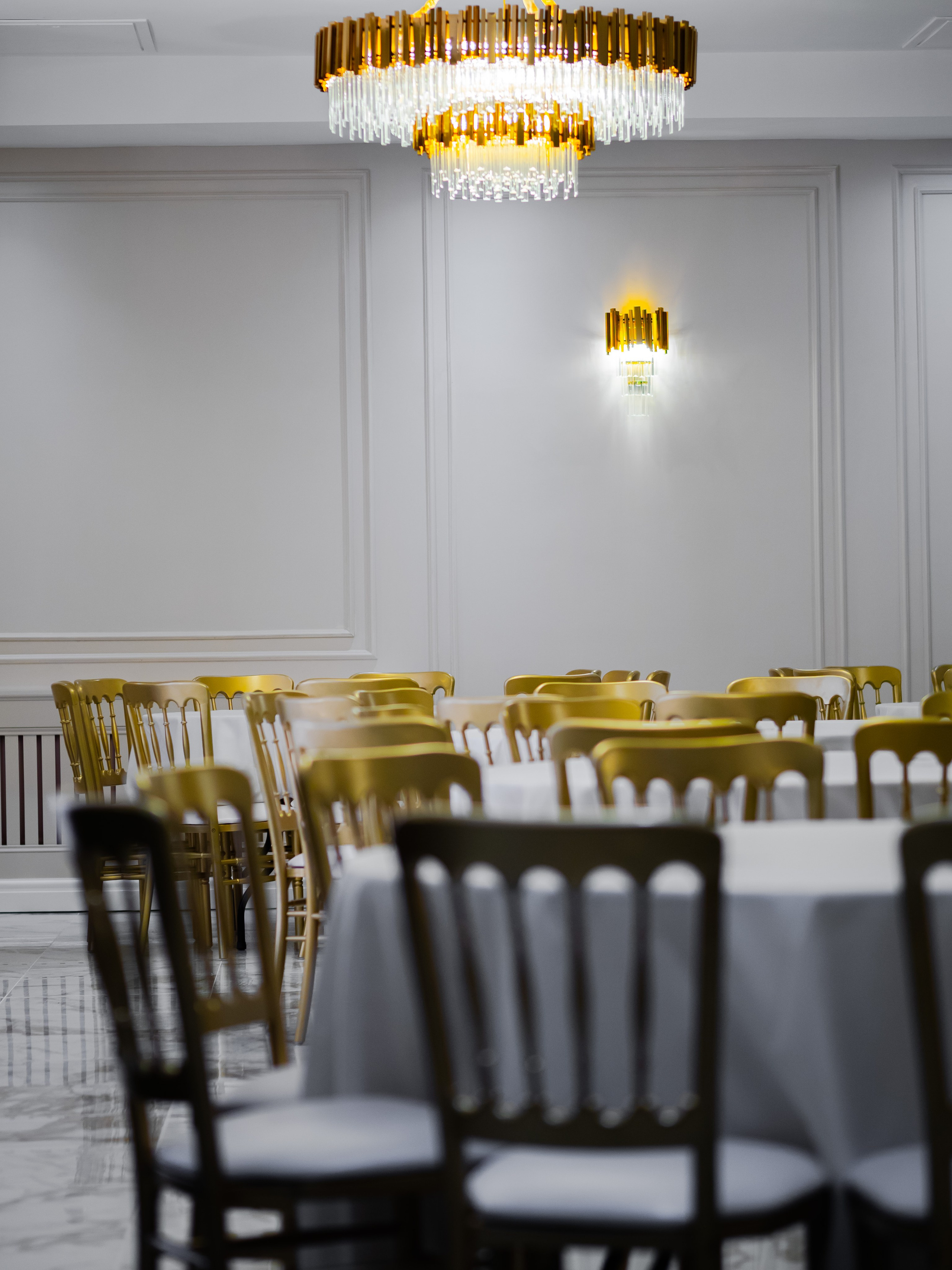 Sabinus Live in Birmingham. Sola SLY | London Photographer and Videographer