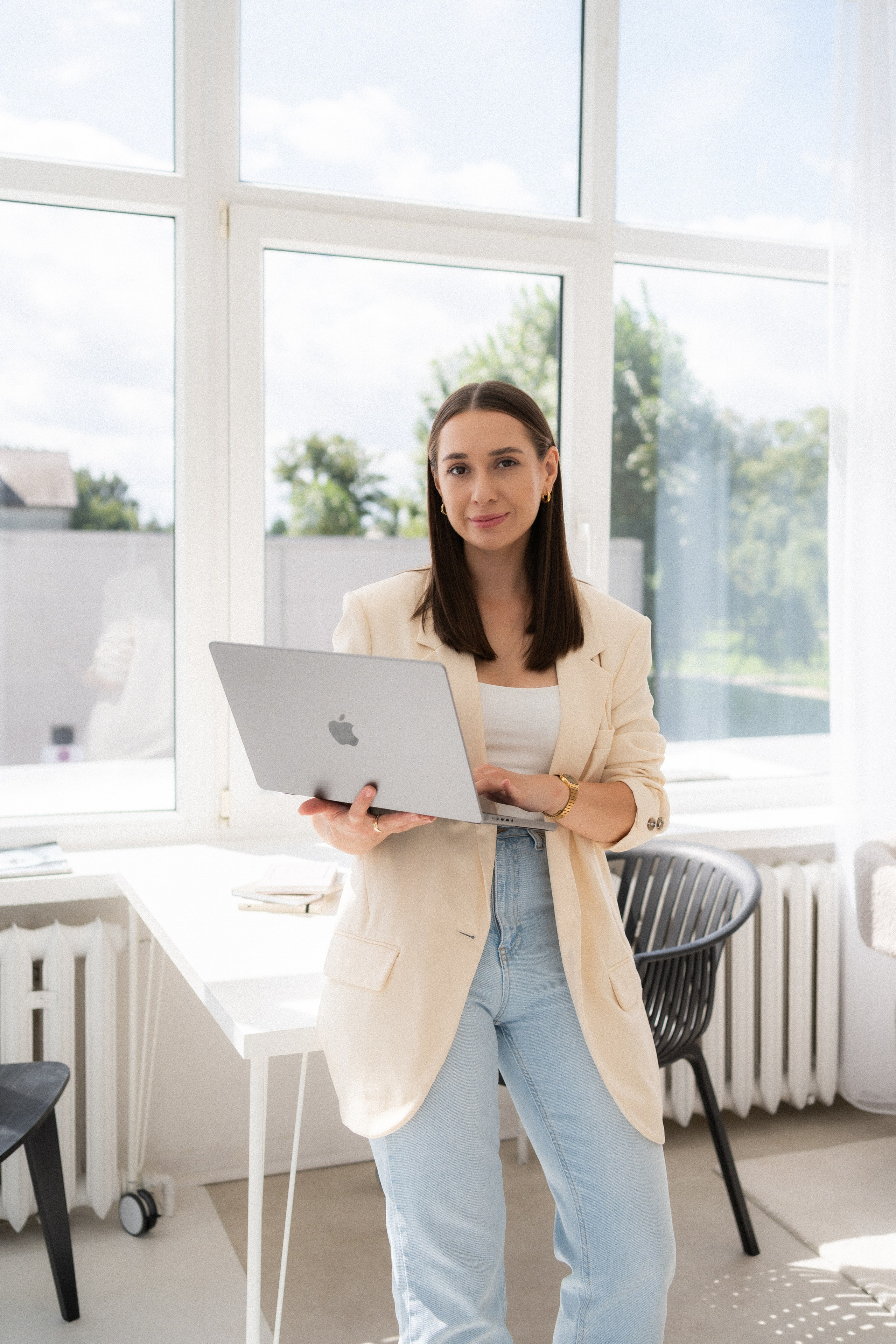 PORTFOLIO. Fotograf ślubny & lifestyle Gdańsk, Karolina Baczewska