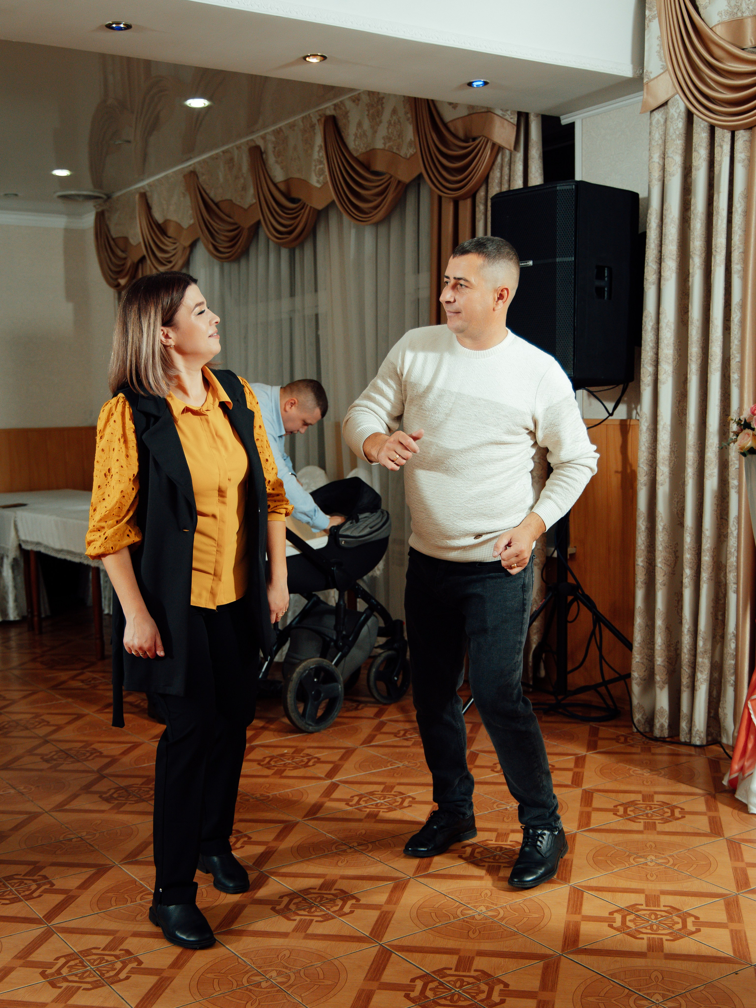 Cumetrie. Свадебный Фотограф, Детский и семейый Фотограф Молдова