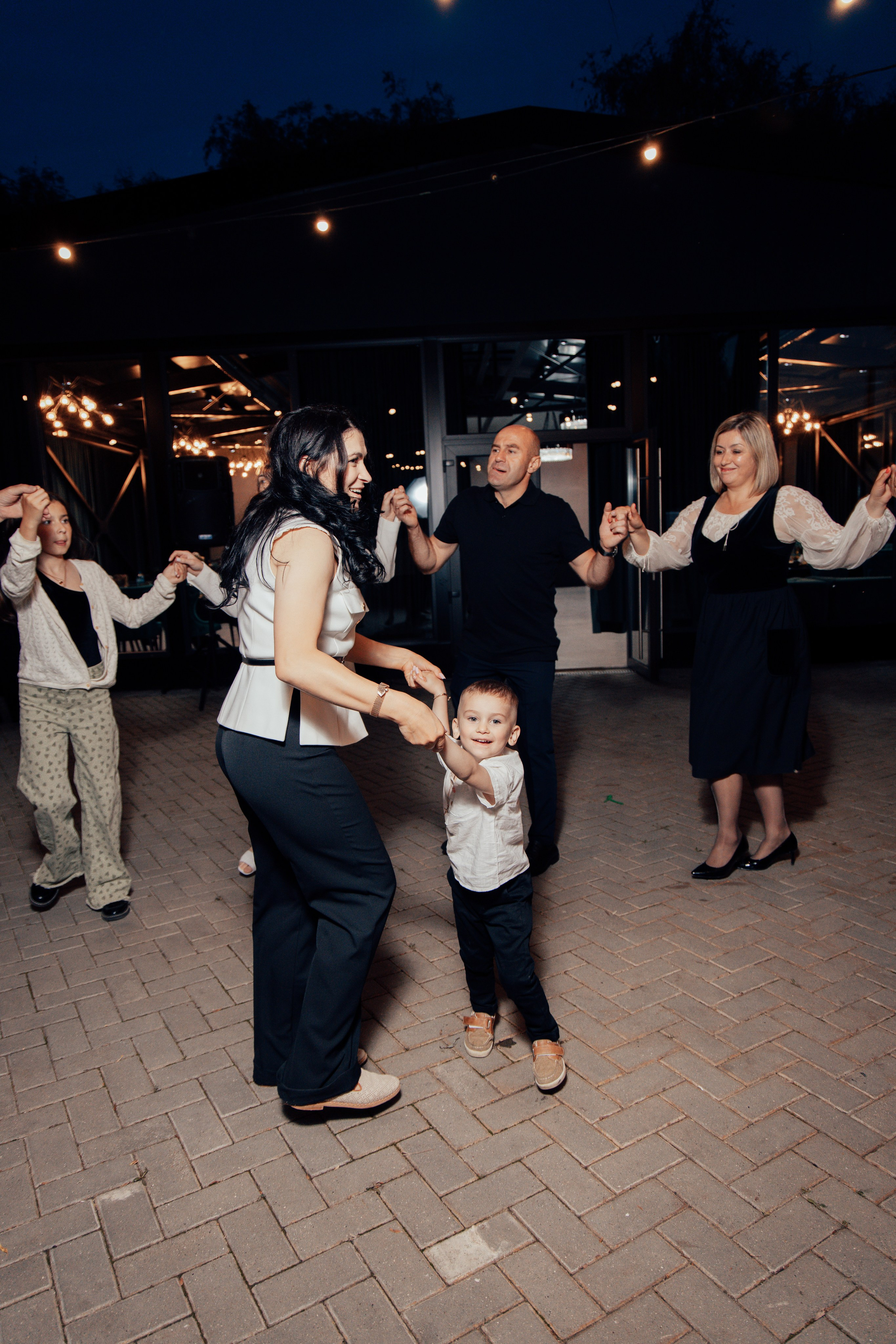 Alina. Свадебный Фотограф, Детский и семейый Фотограф Молдова