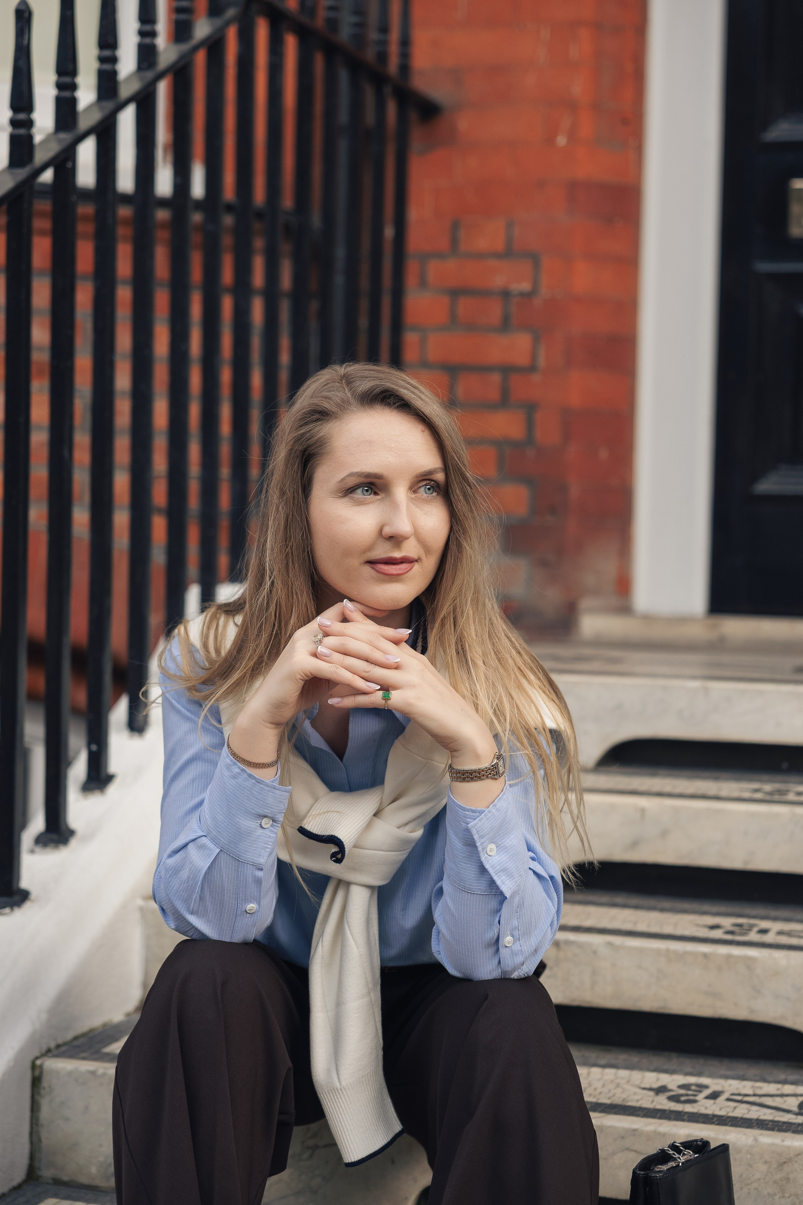 London Photo Walk. PHOTOGRAPHER IN LONDON