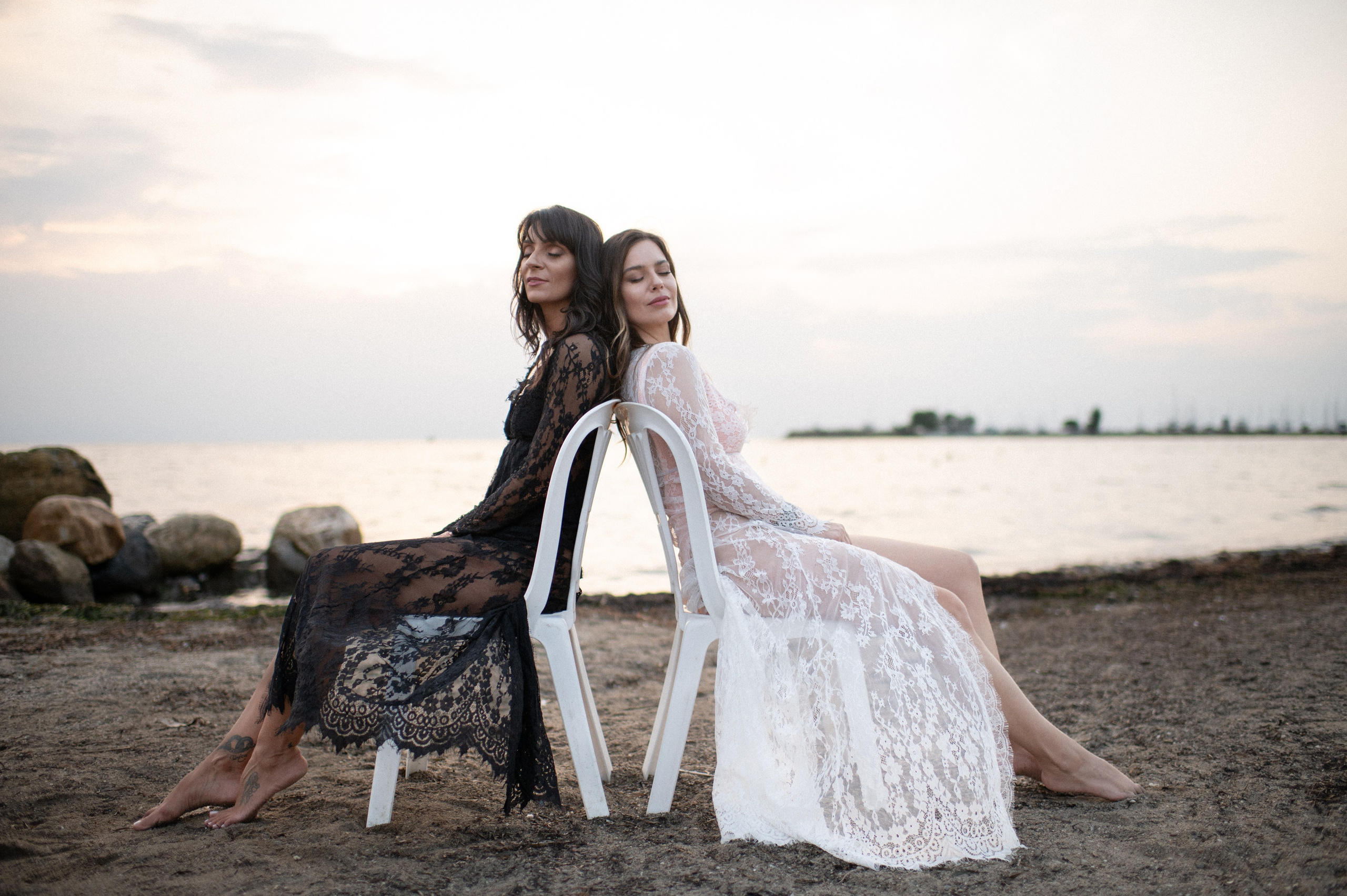 E&N. Семейная, детская, портретная и предметная фотосъемка в Салониках