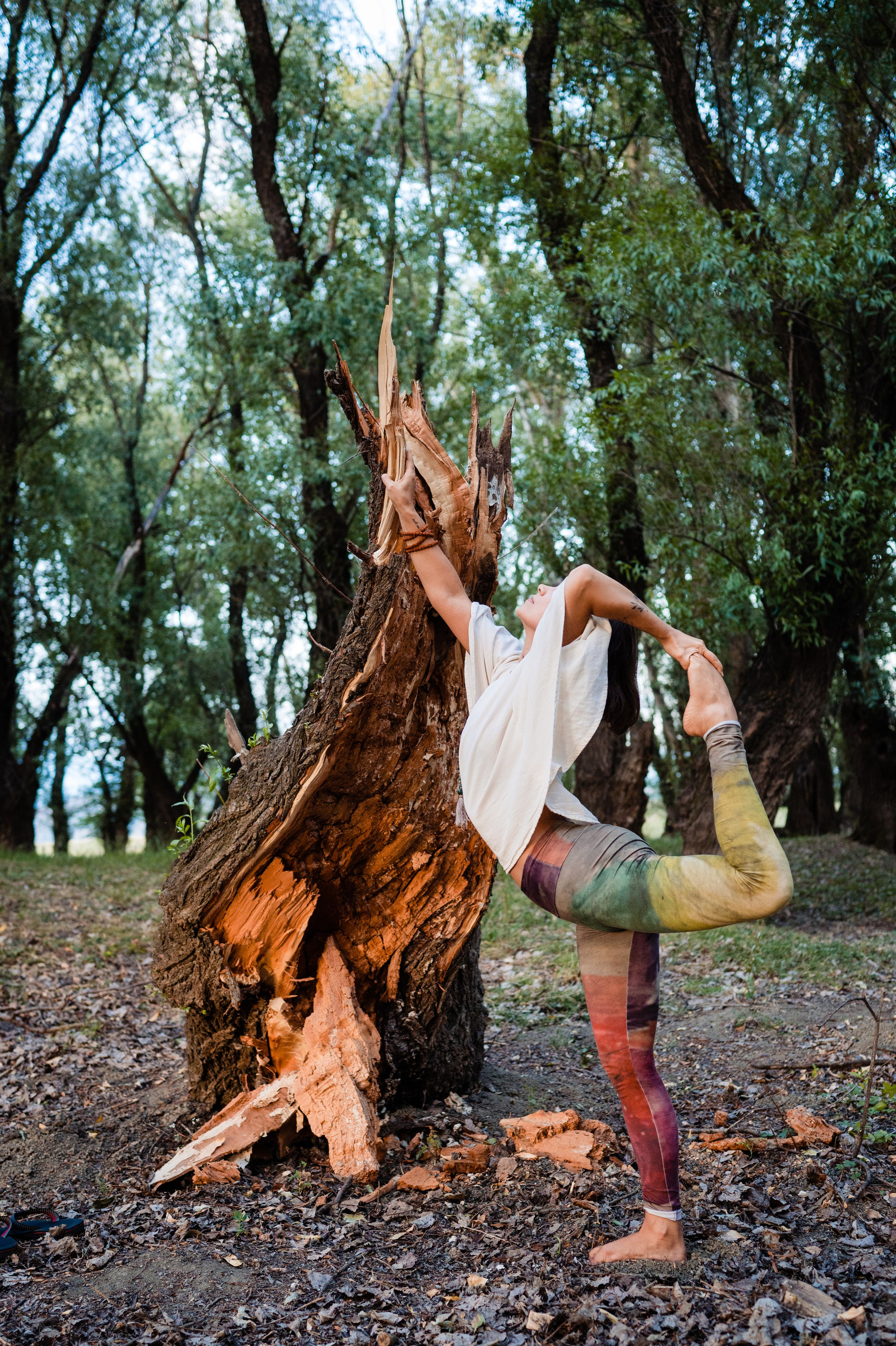 Portrete. Ligiafoto.ro