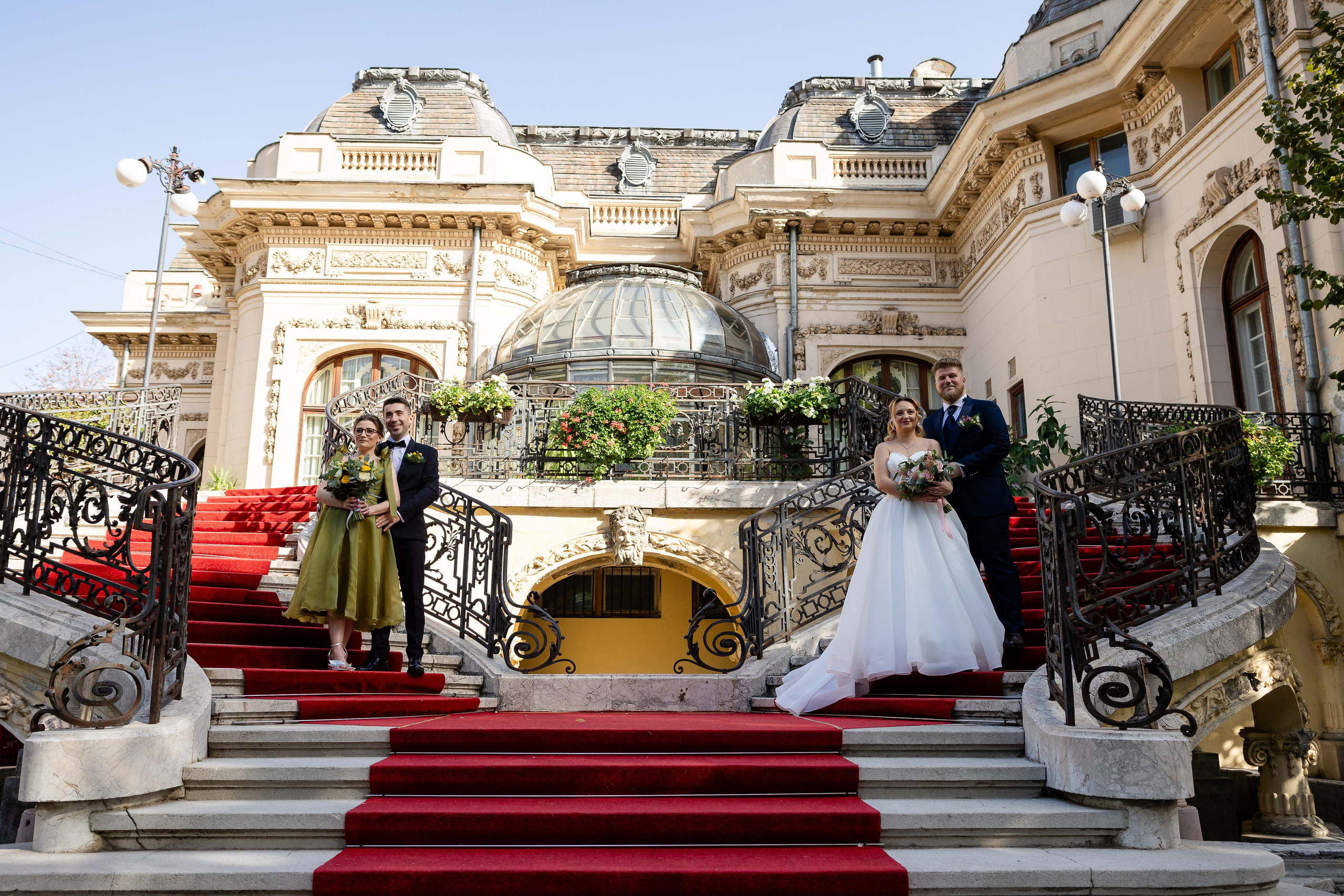 Nunta Velveto Pool. MDimaFotoStudio. Fotograf de nuntă, evenimente private și de familie