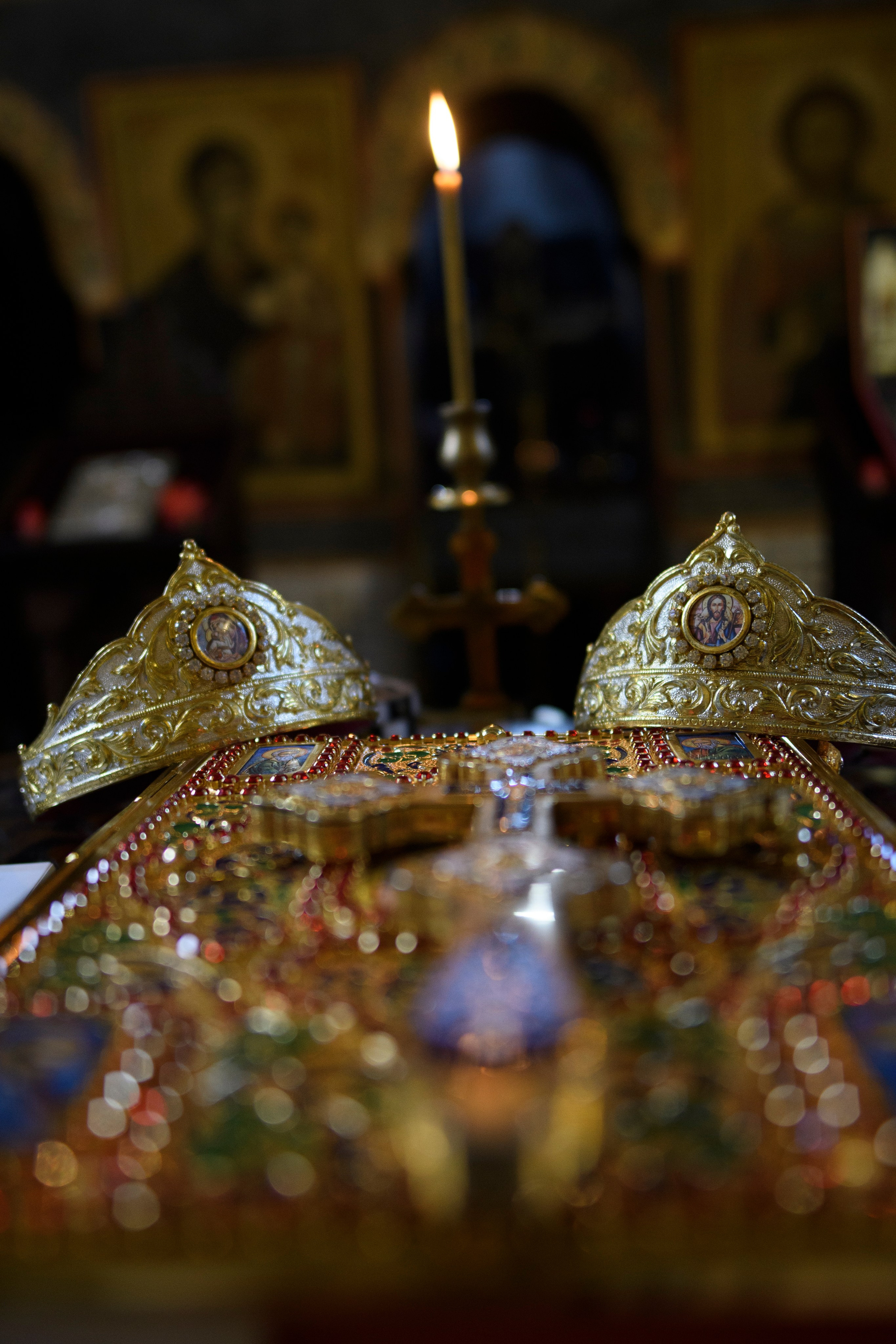 Fotografii de nunta Onesti. MDimaFotoStudio. Fotograf de nuntă, evenimente private și de familie