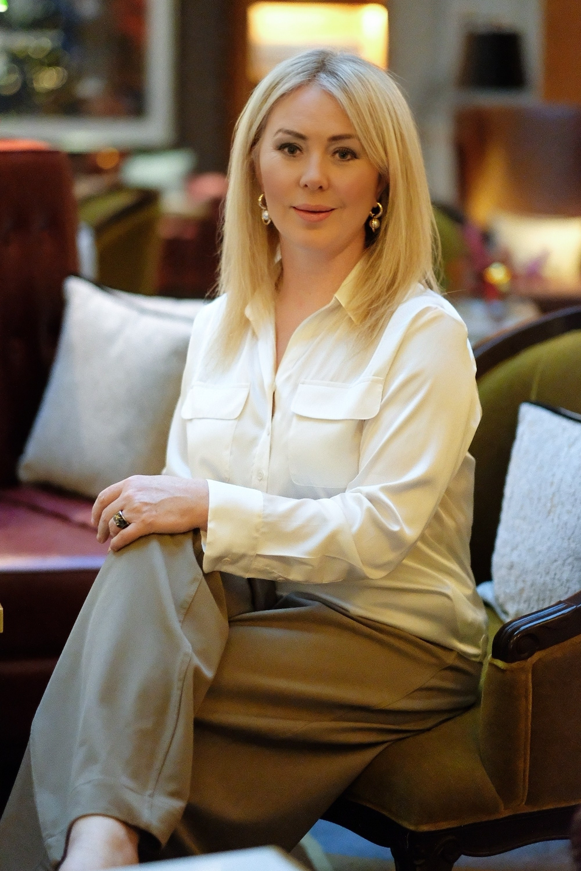 Larisa. Photographer in London and Europe. Фотограф в Лондоне и Европе