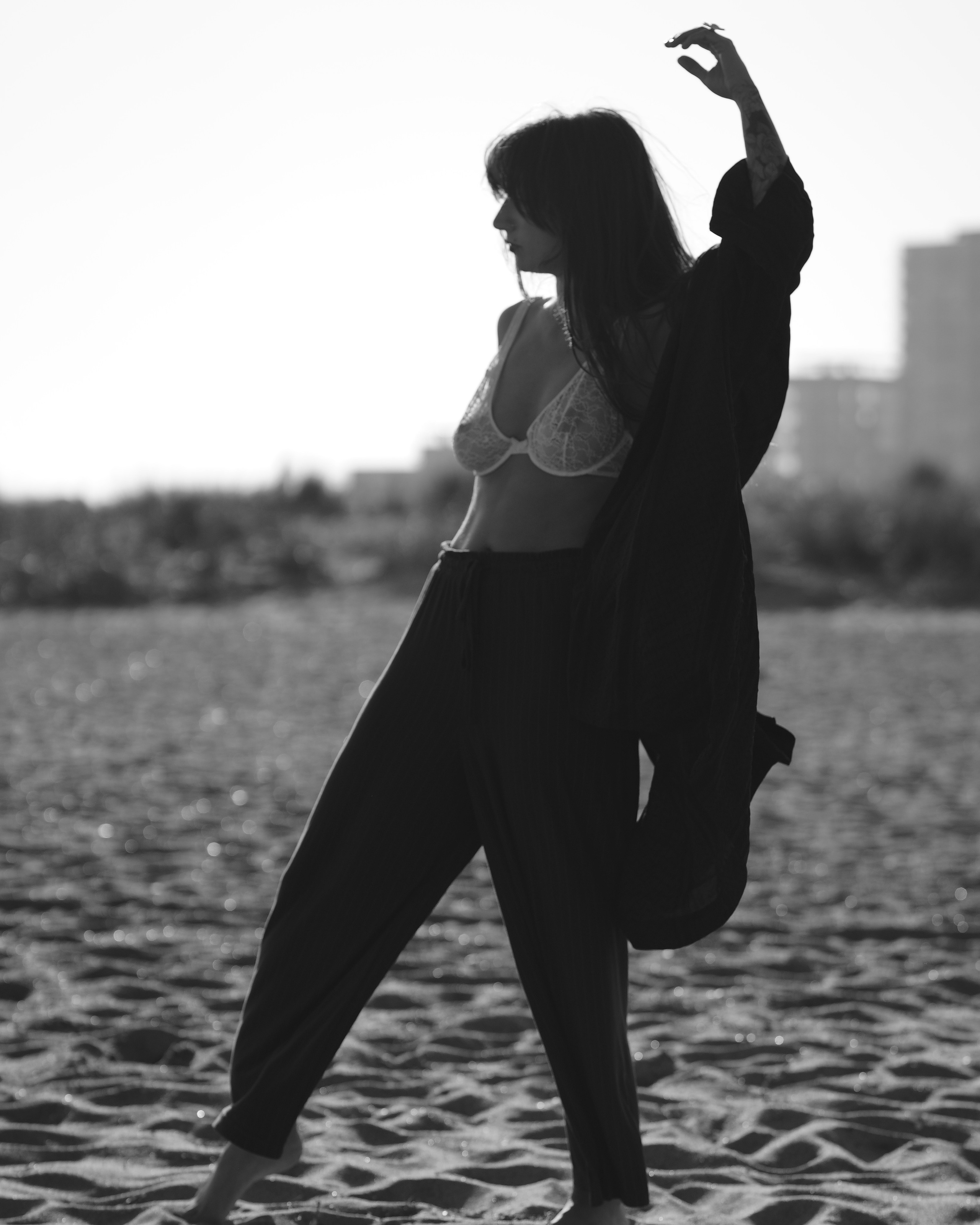 Individual. Photographer in Copenhagen | Portrait, weddings, events, and more