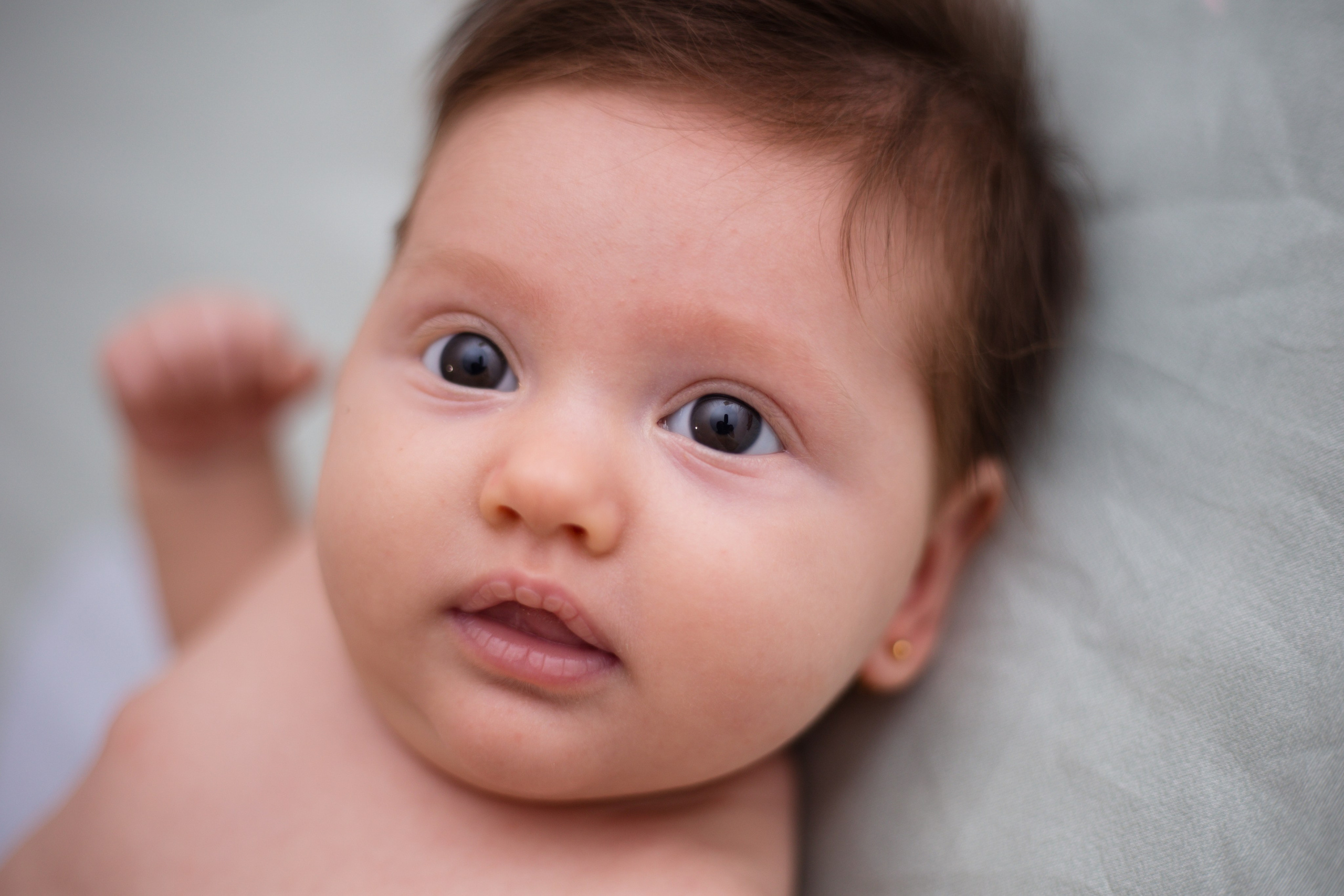 Anastasia. Fotograf si videograf — evenimente si studio