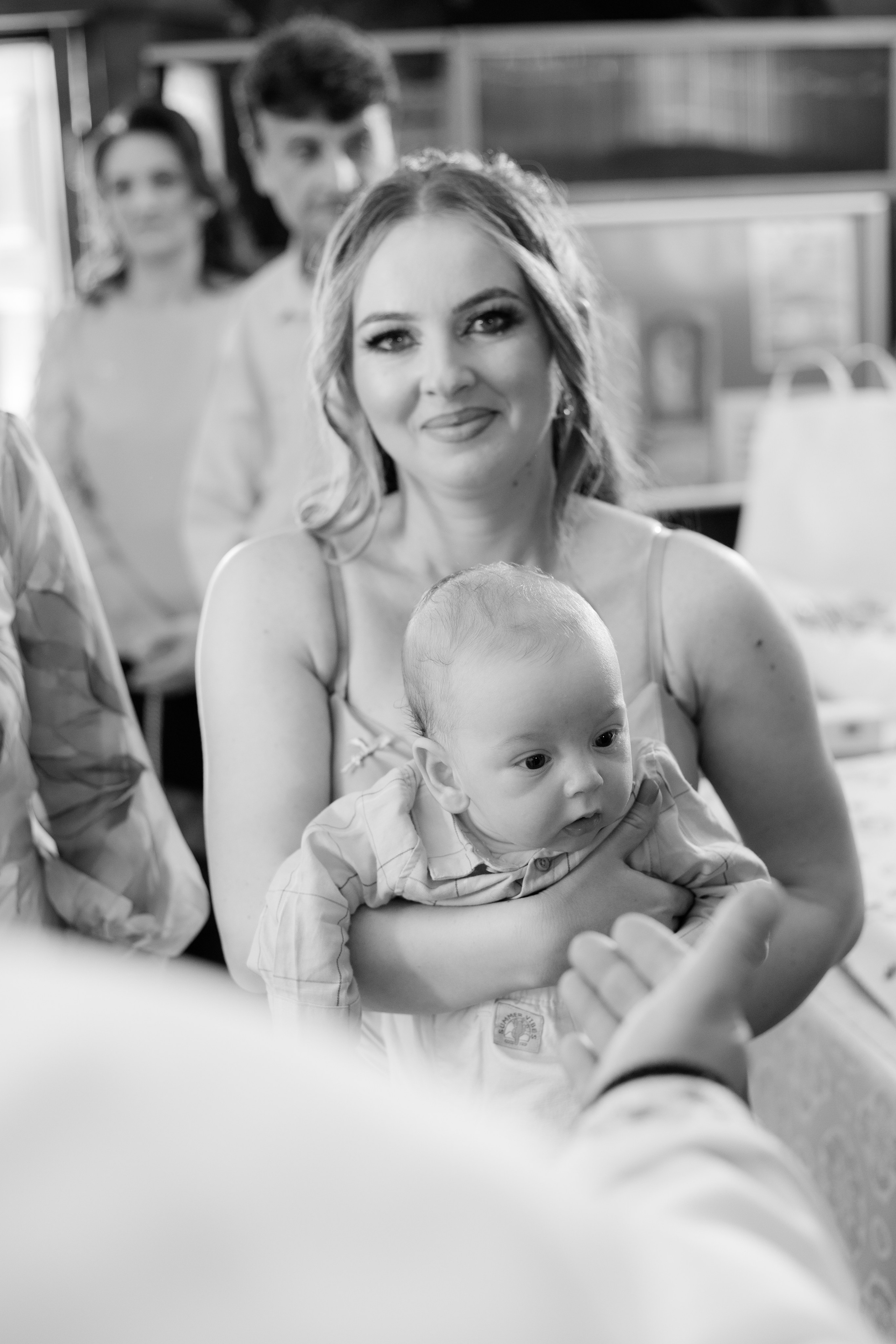 Alexandru-Ioan. Fotograf si videograf — evenimente si studio