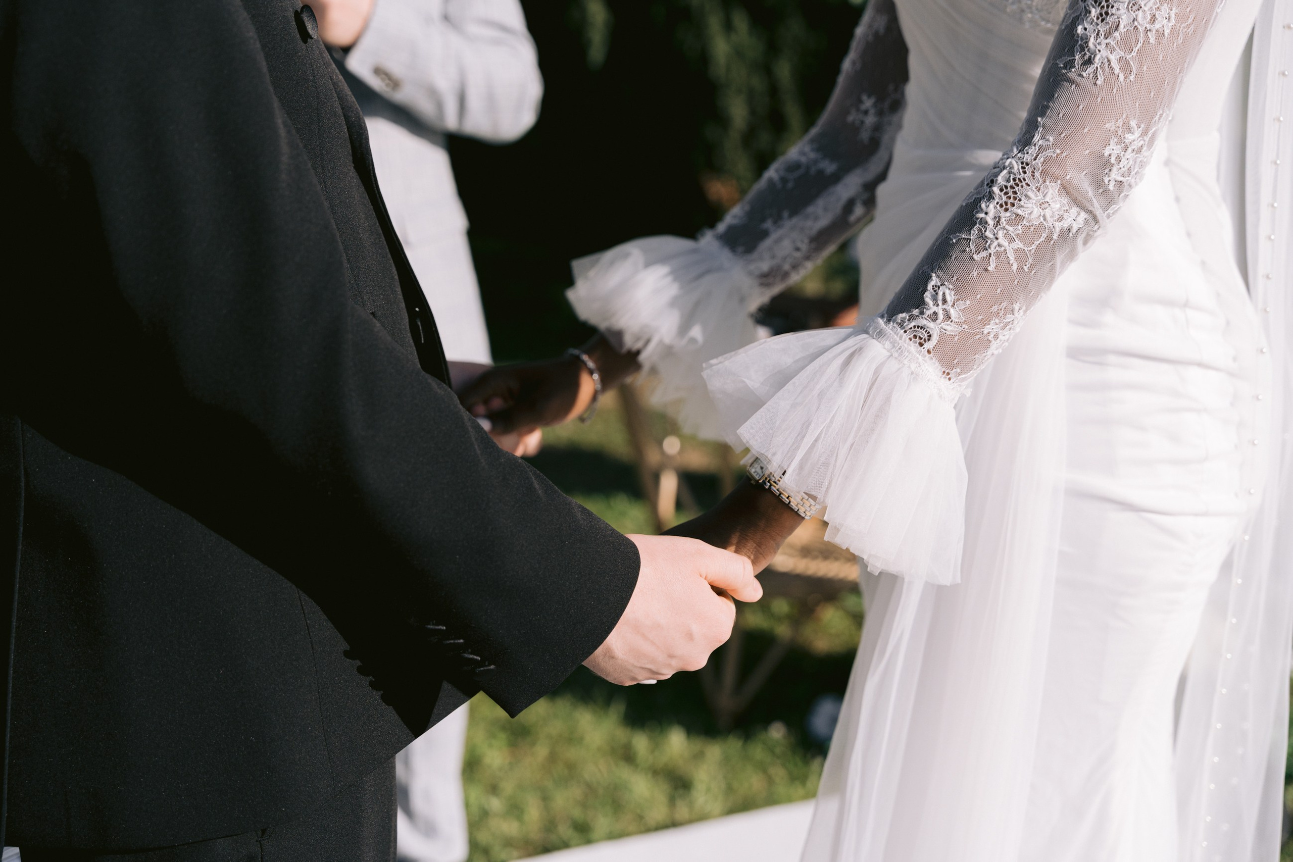 Wedding in Pisa. Little Birdie – Jouw familie- en huwelijksfotograaf in België en daarbuiten