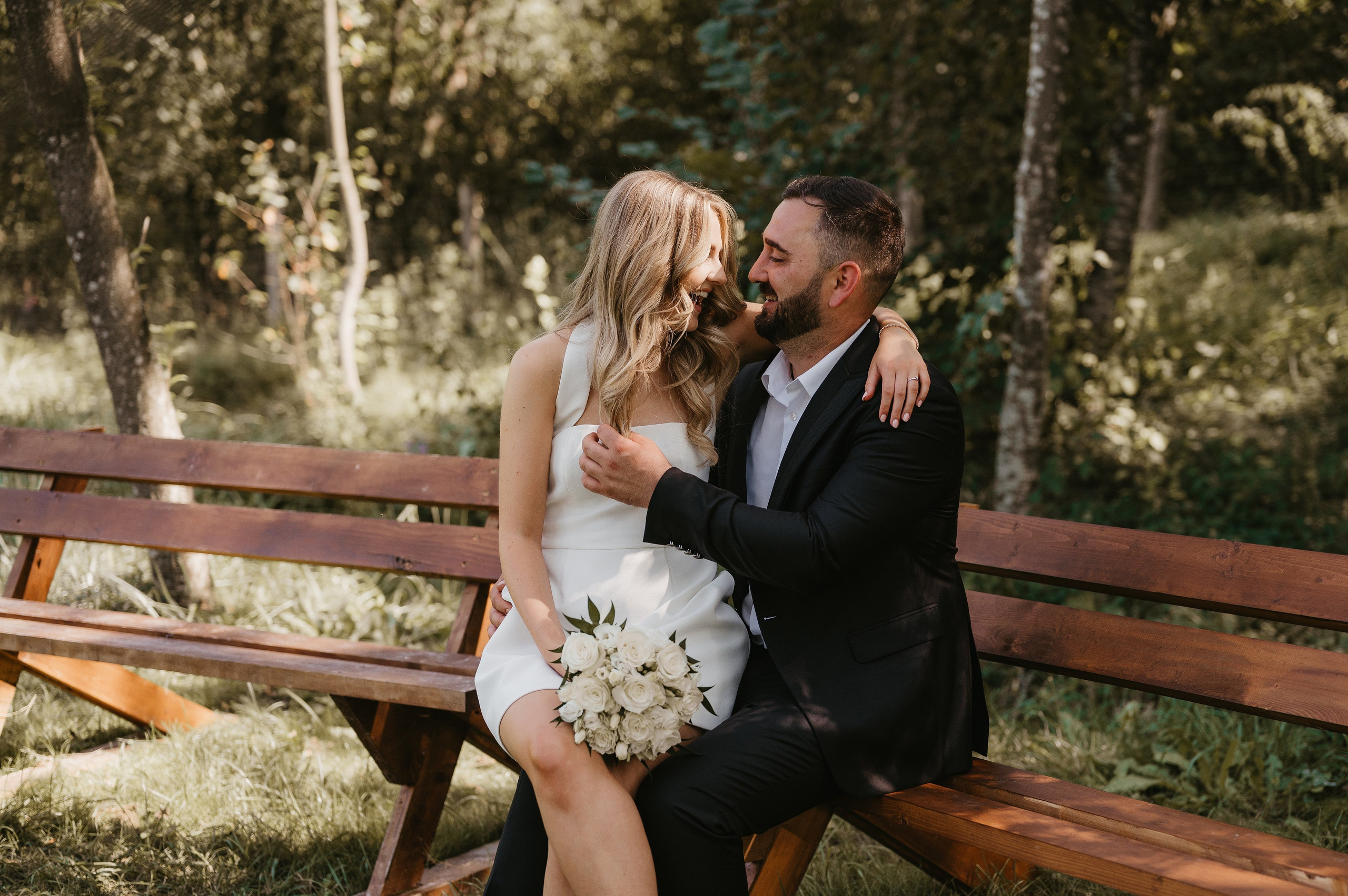 Dumitru si Andreea. Valentin Melen - fotograf de nunta 🤍