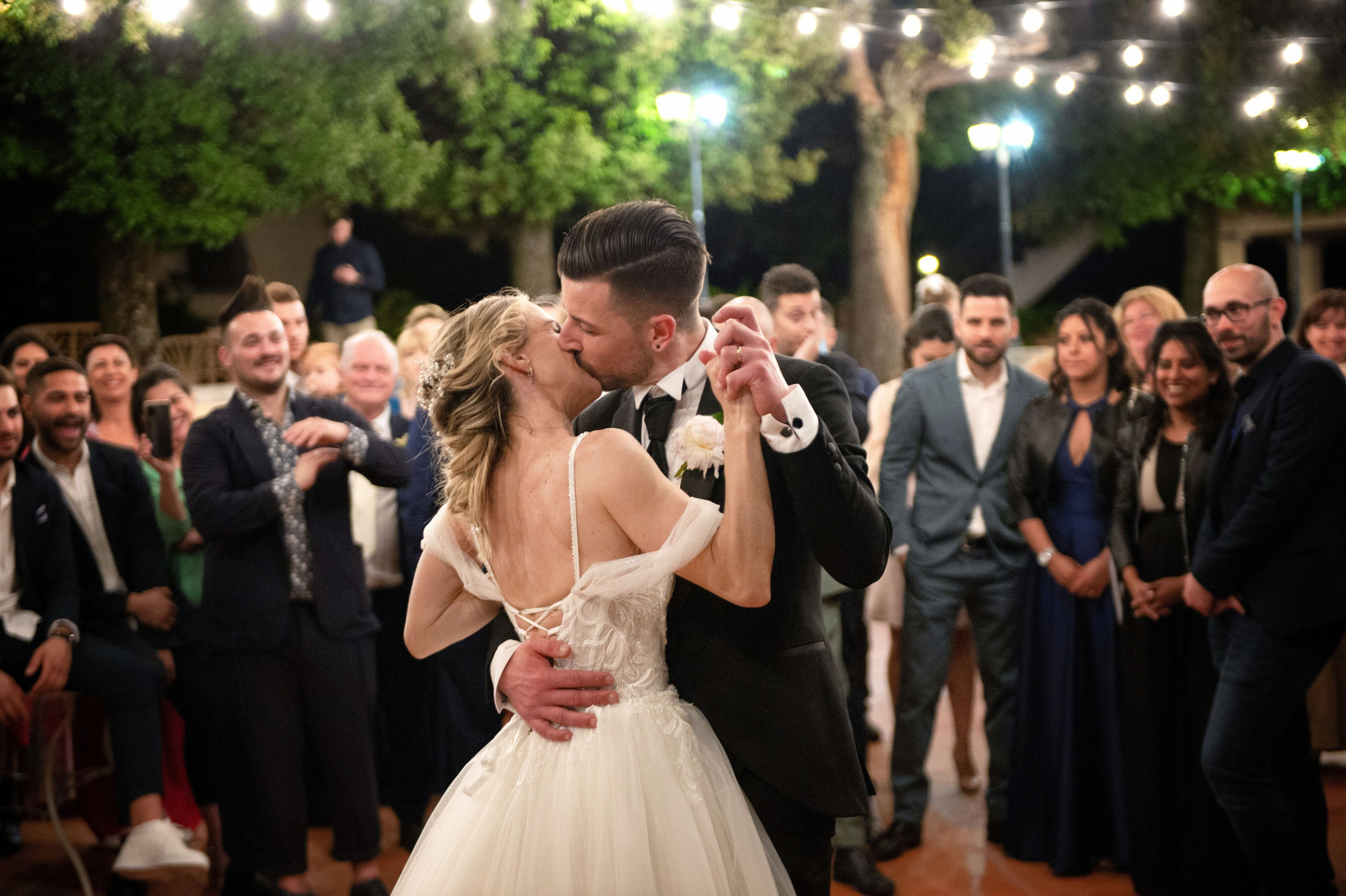 Studio Lani Fotografo