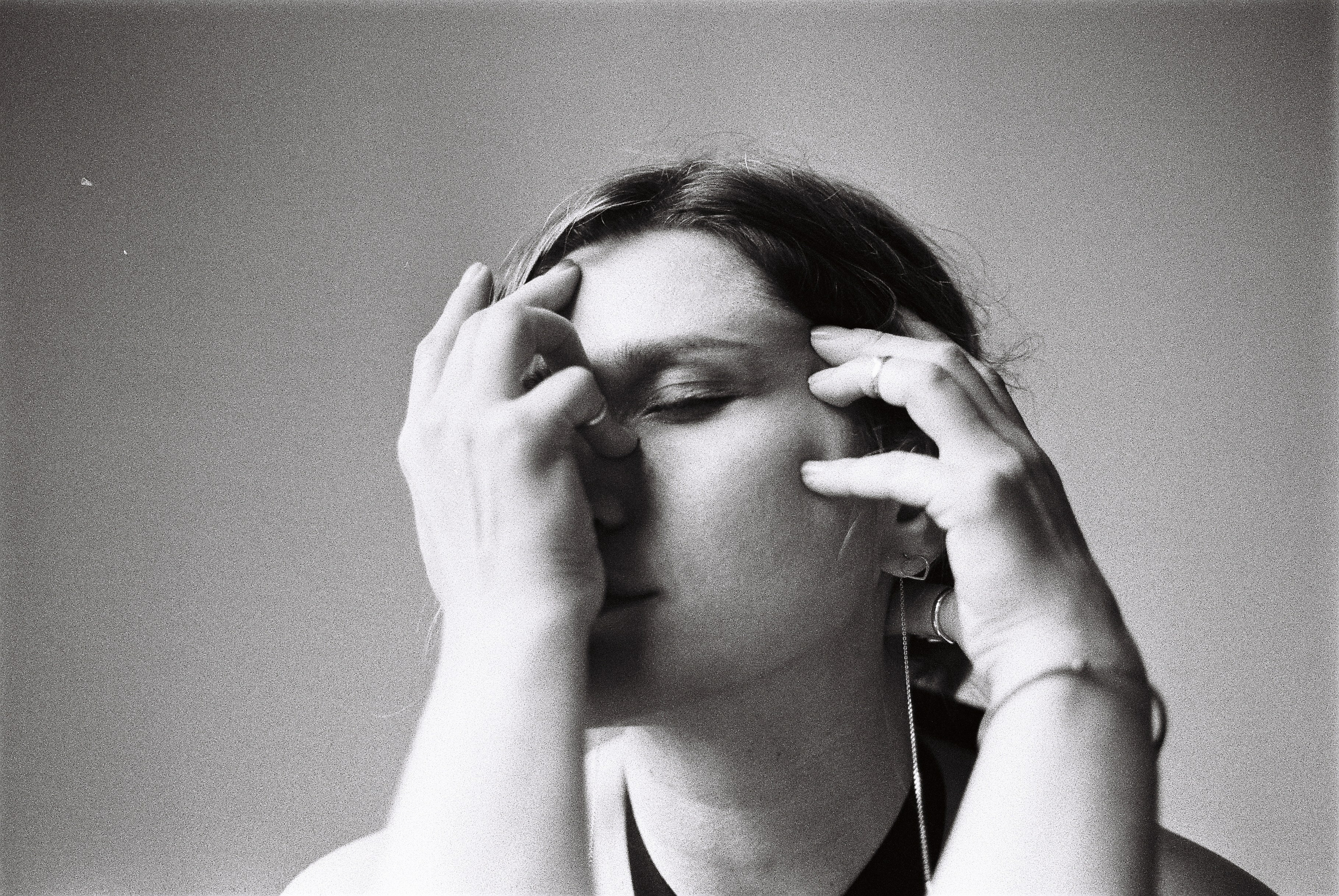 Прекрасные Вы. Фотограф из Минска