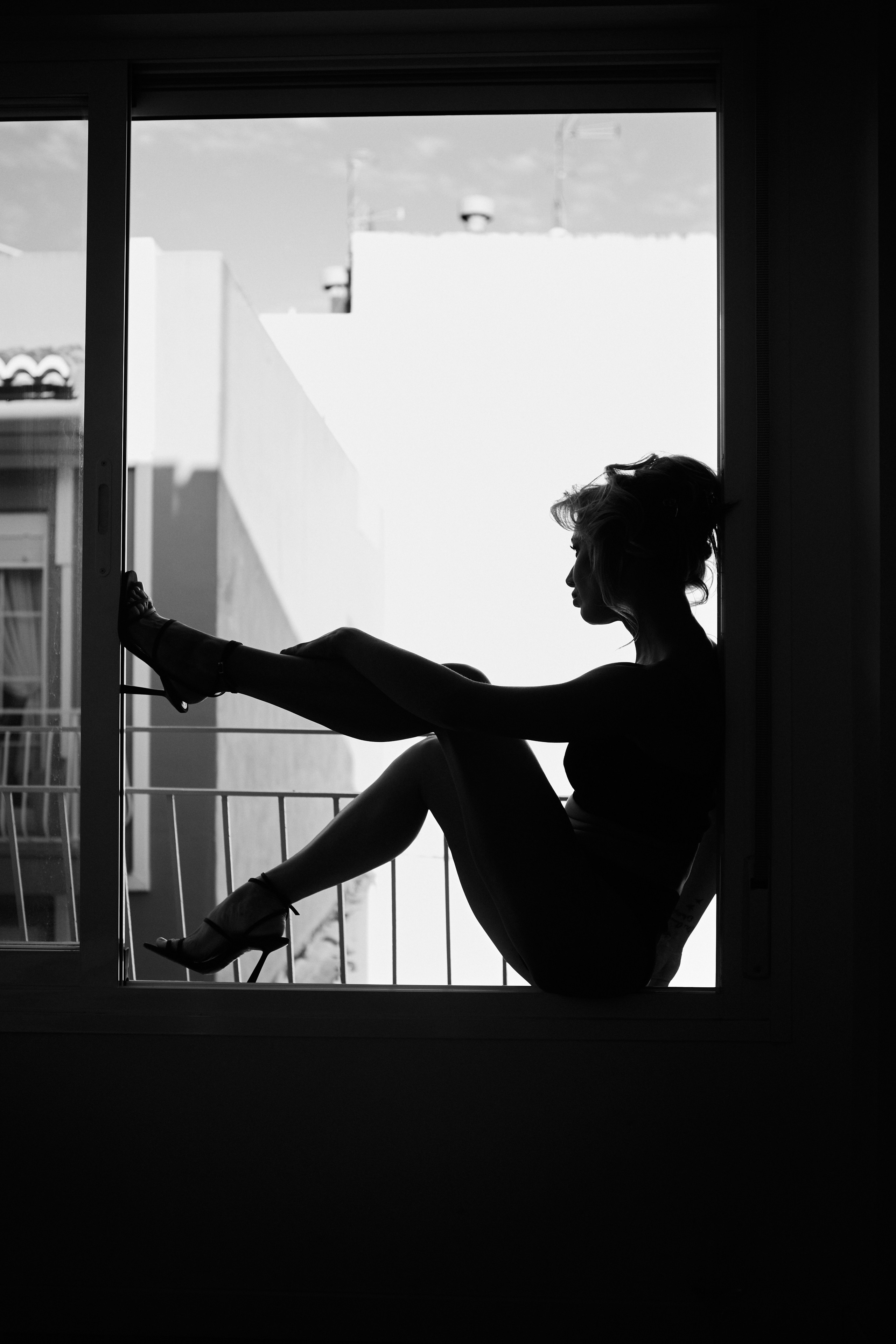 Olga. PÁGINA PRINCIPAL