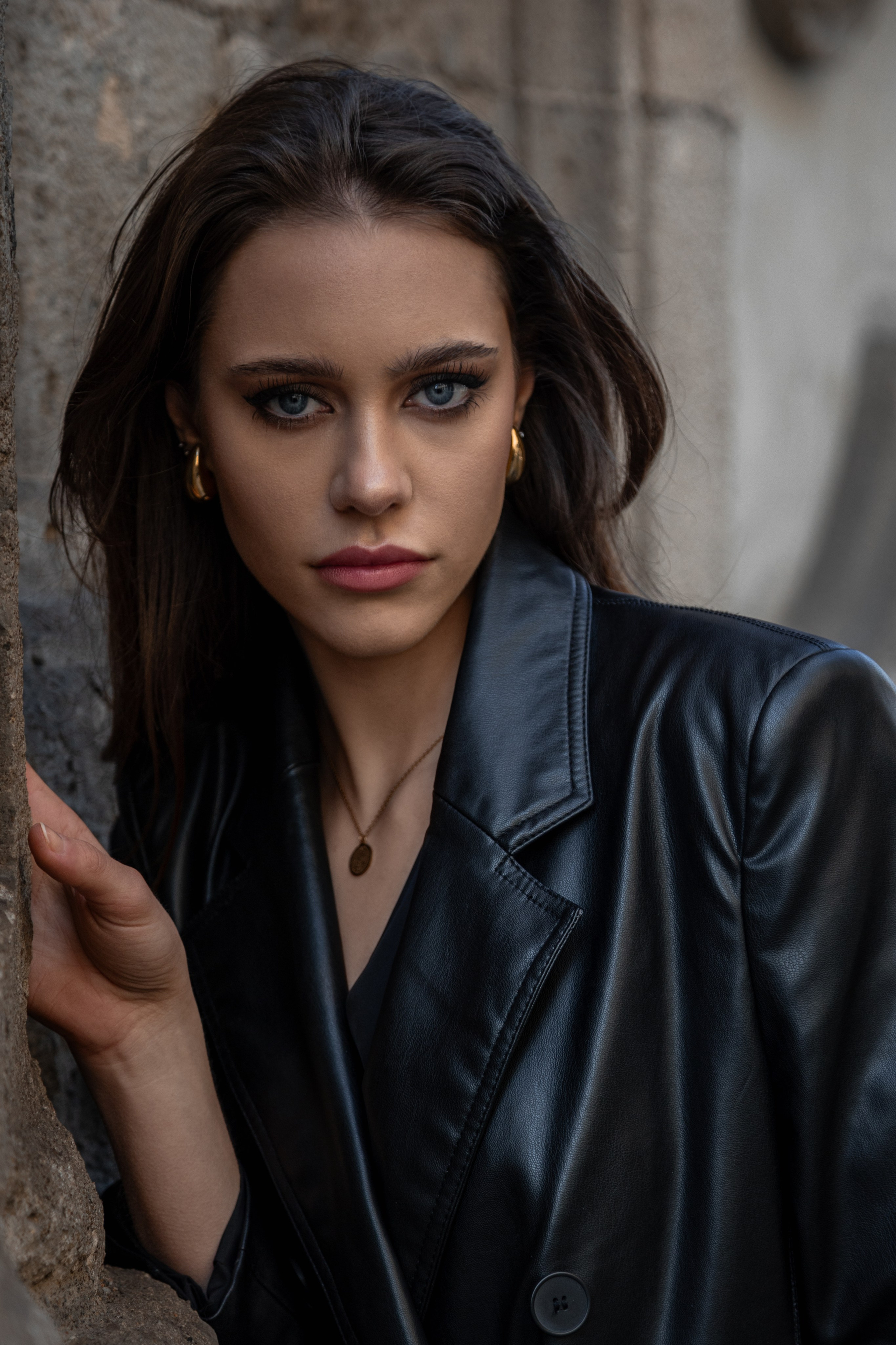 Sarah. Photographer in Milan |Mila Pro Photo