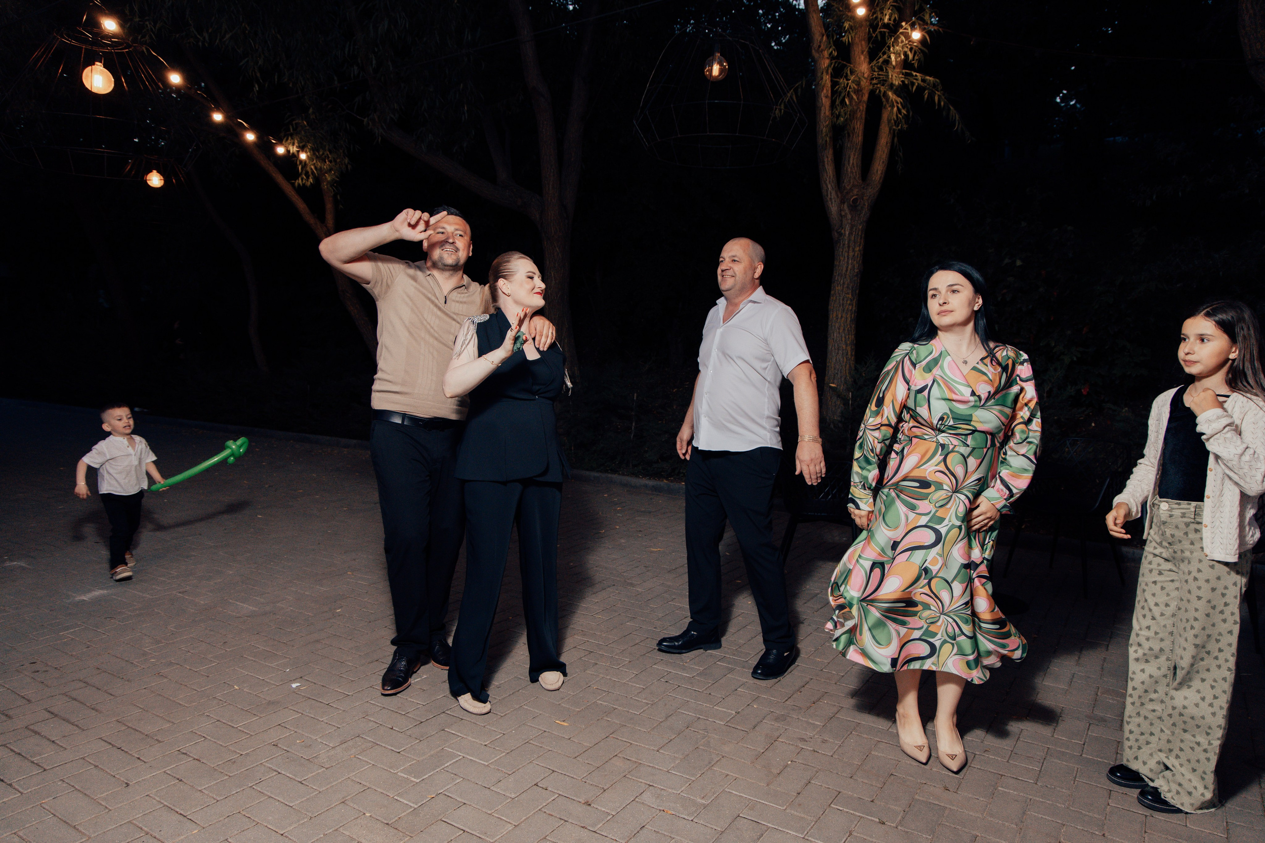 Alina. Свадебный Фотограф, Детский и семейый Фотограф Молдова