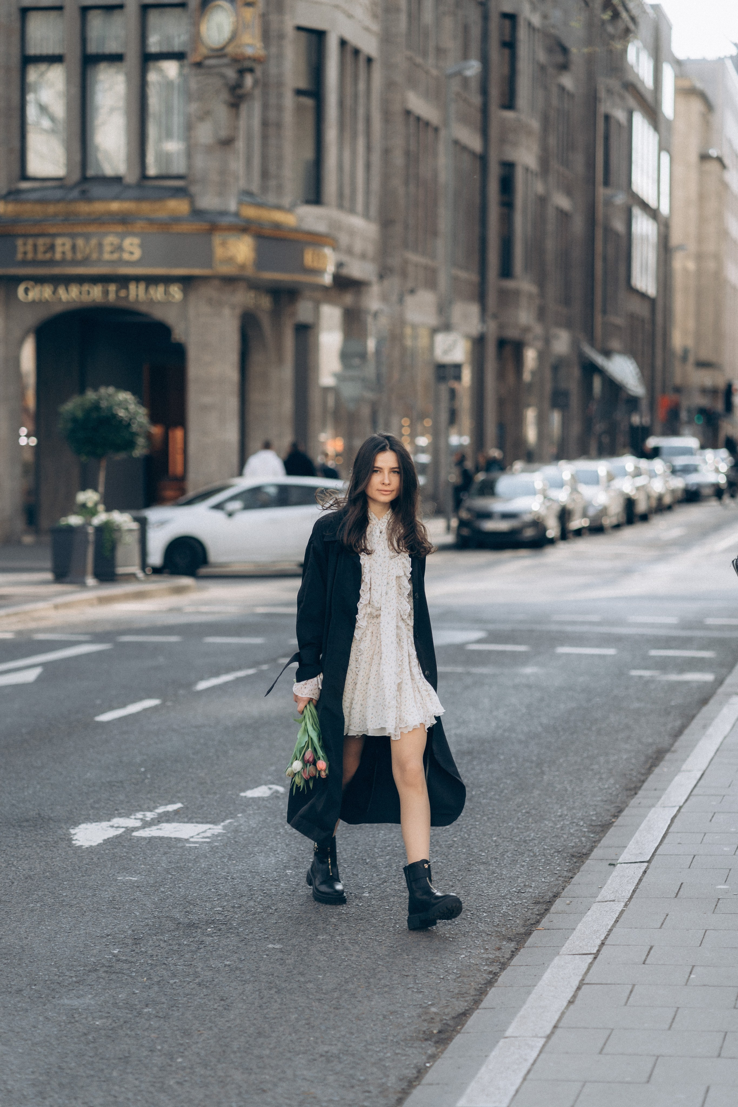 Story about YOU. Photography in Germany