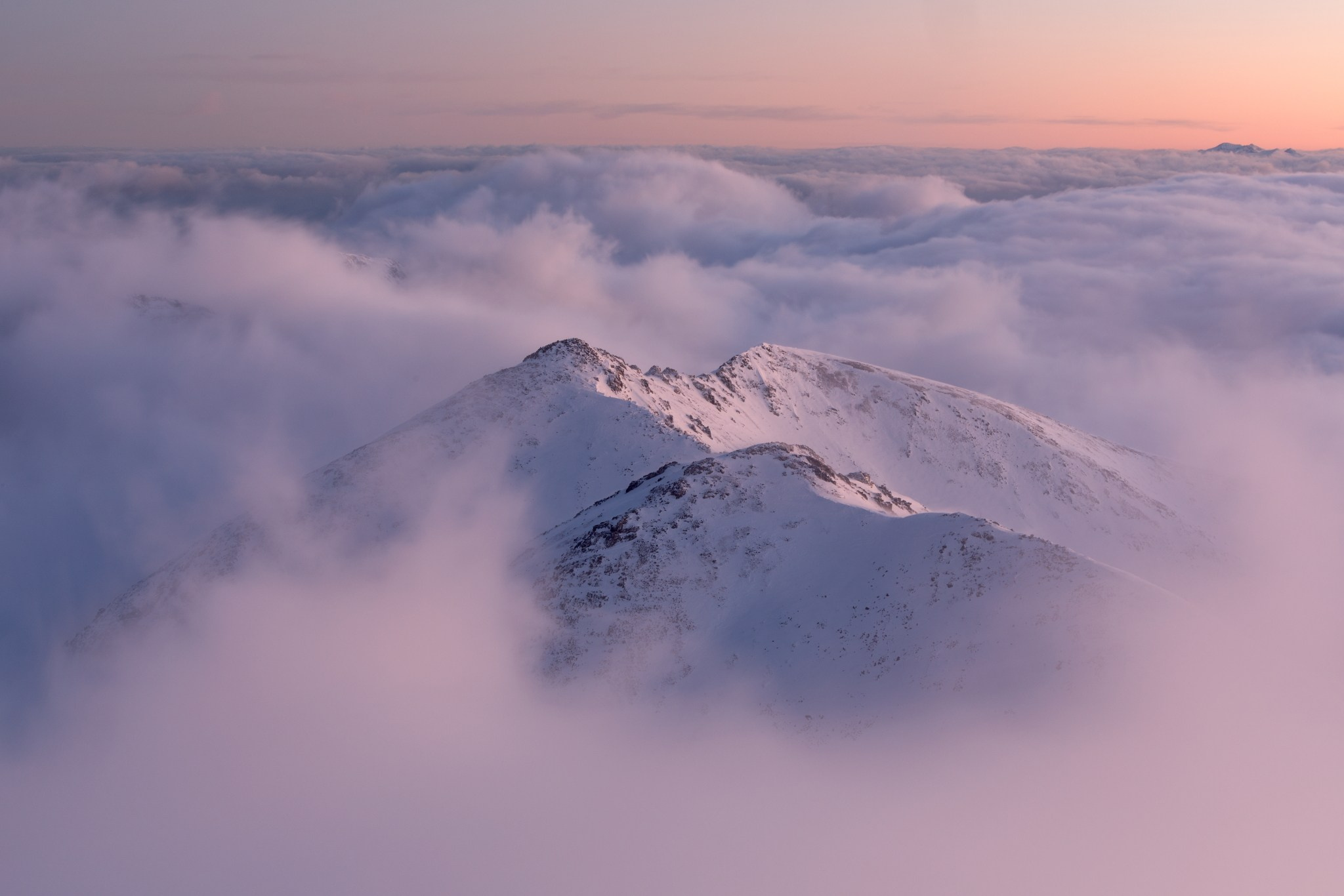 Планини. Александър Сандев - личен сайт на фотографа