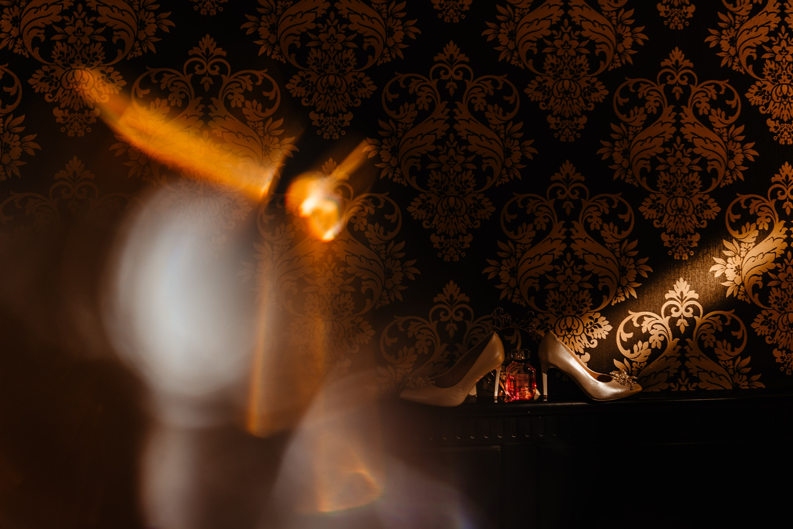 Ana & Finias. Foto-Video Nunta Iasi, Suceava, Bucuresti / Disponibilitate 2025 — 2026 — 2027