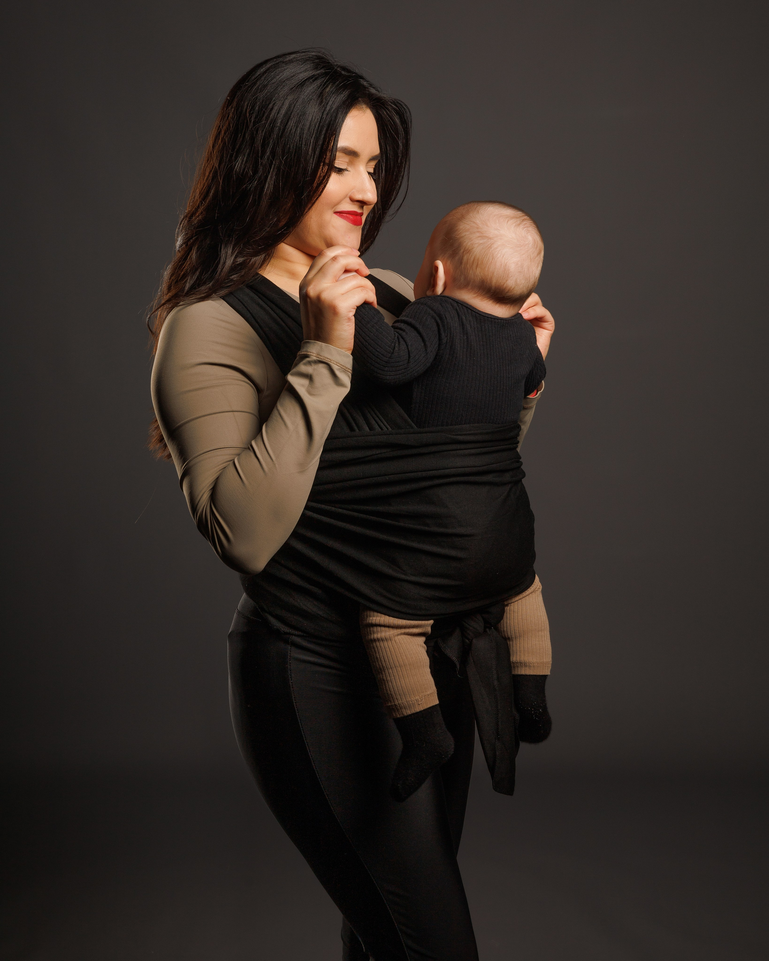 ValStudio. Https://valphoto.wfolio.pro/