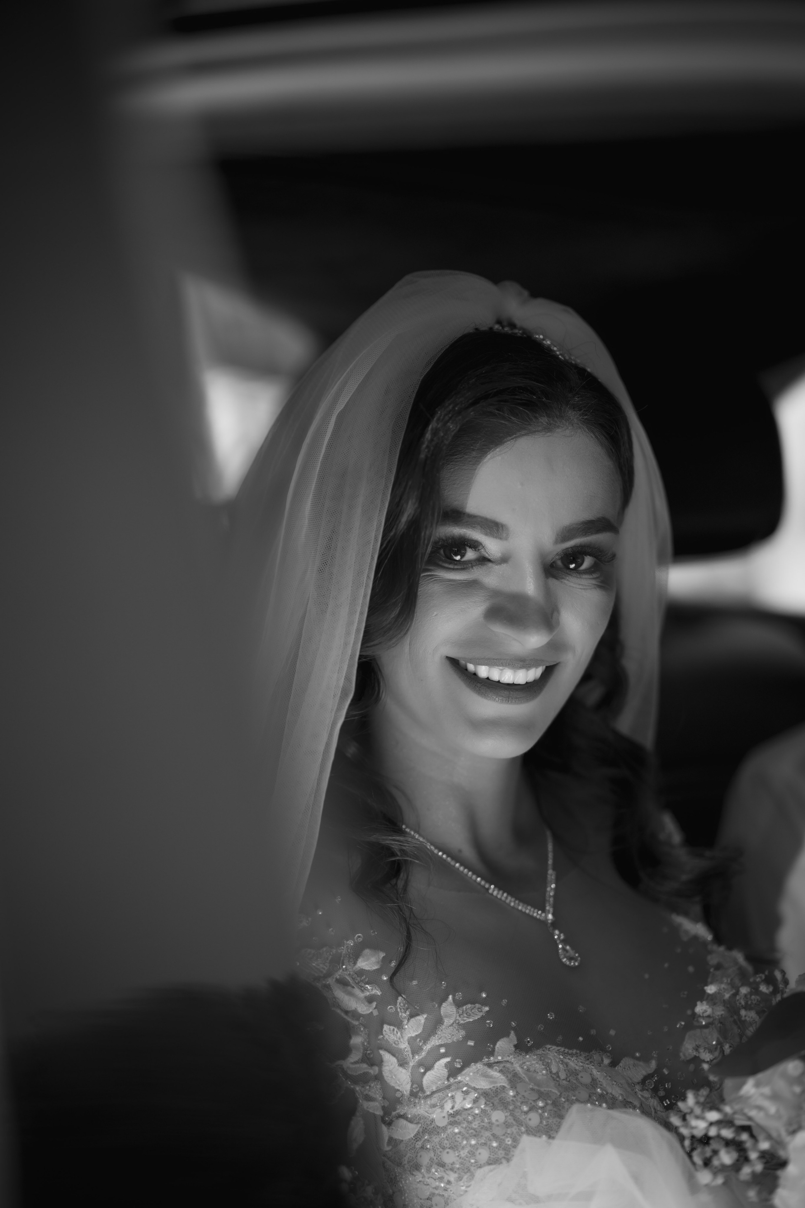 Vasile & Georgiana - 05.07.2025. RRStudio — Fotograf evenimente