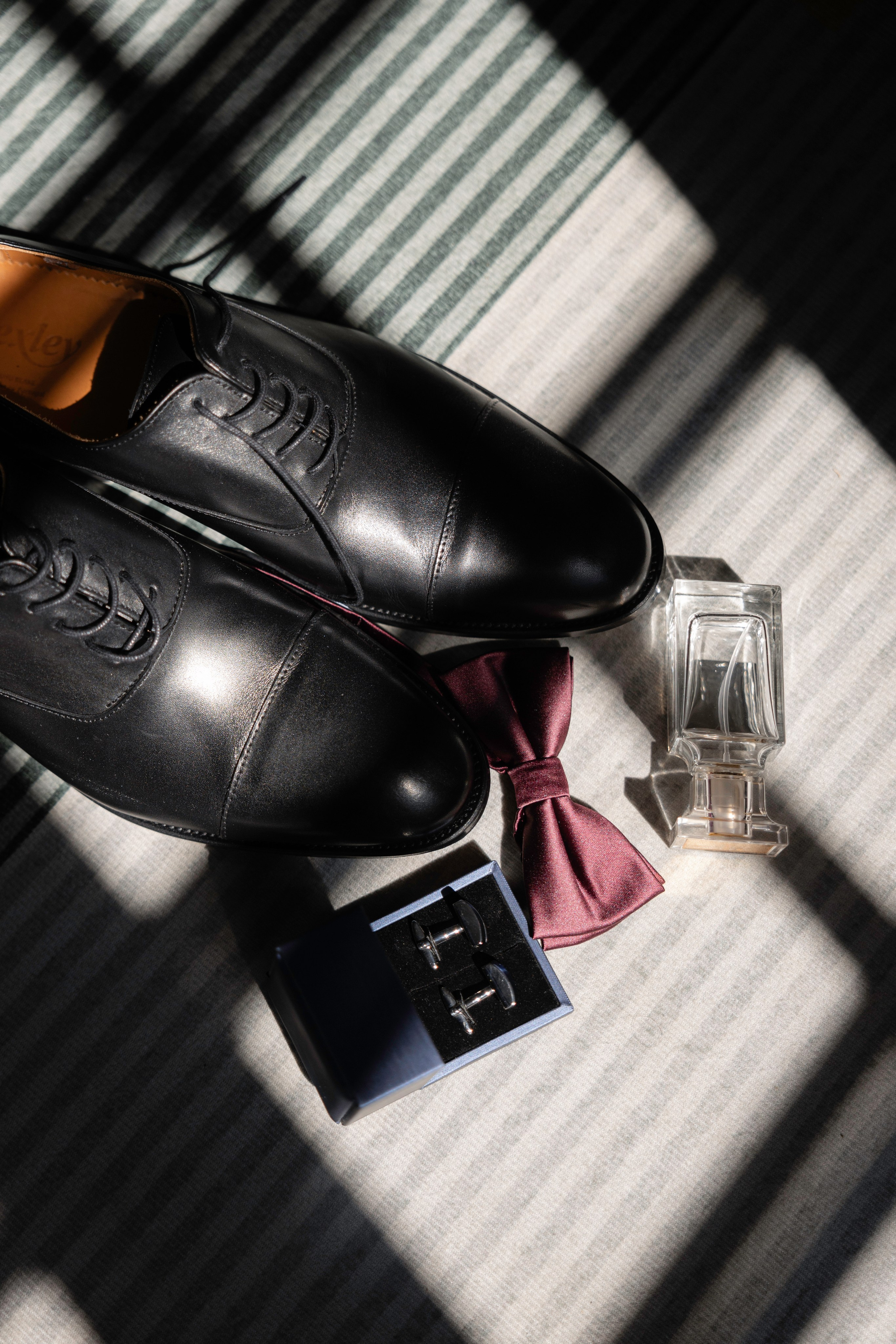 Wedding in Domaine De Montcausson. Eugenie Smirnova — wedding, corporate and lifestyle photographer in Toulouse and Southwest France