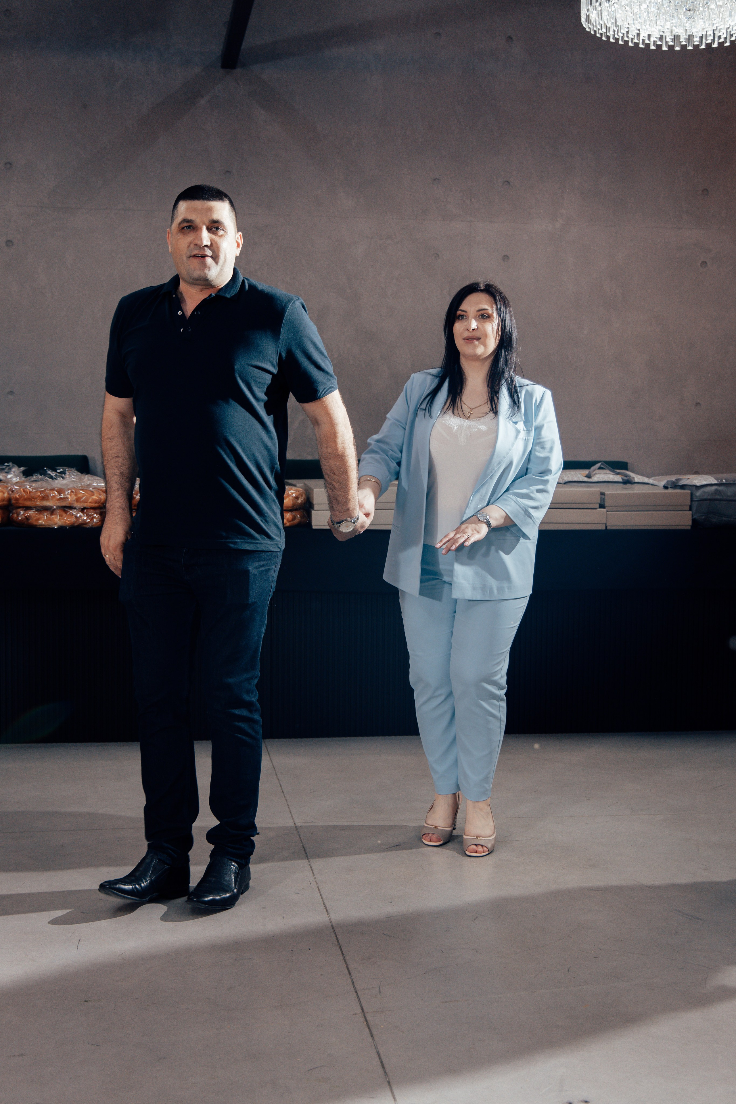 Alina. Свадебный Фотограф, Детский и семейый Фотограф Молдова