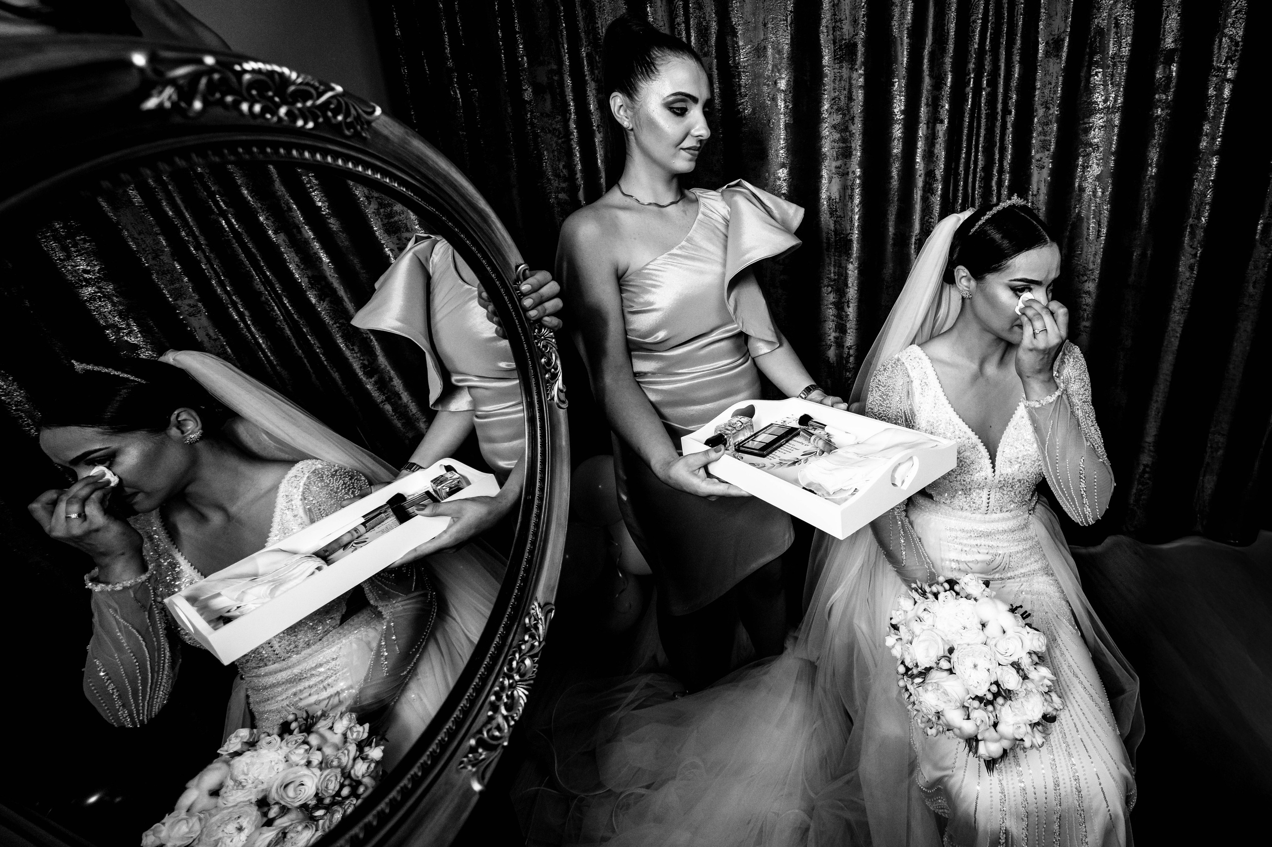 Iustina & Ionut. Fotograf nunta si evenimente Giurgiu