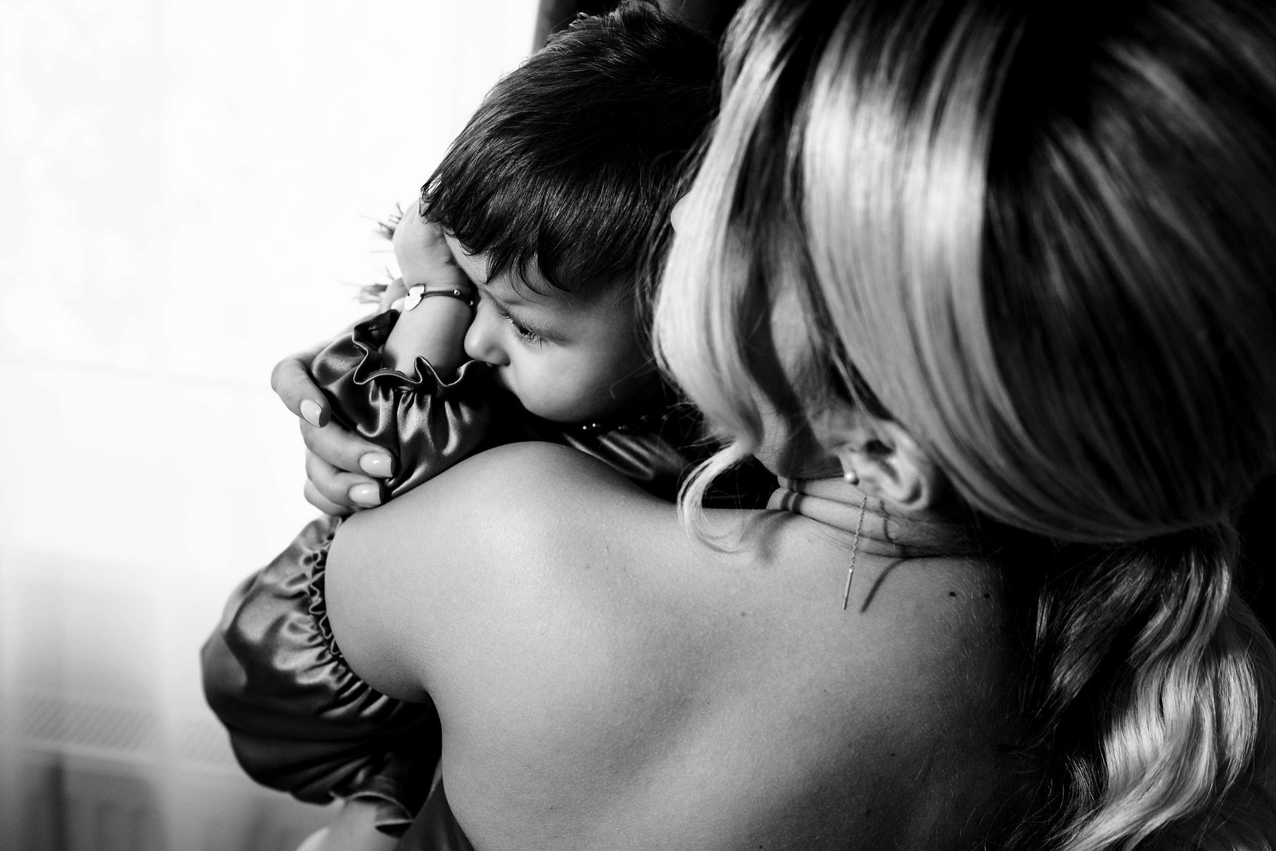 Anne Maria. Fotograf nunta si evenimente Giurgiu