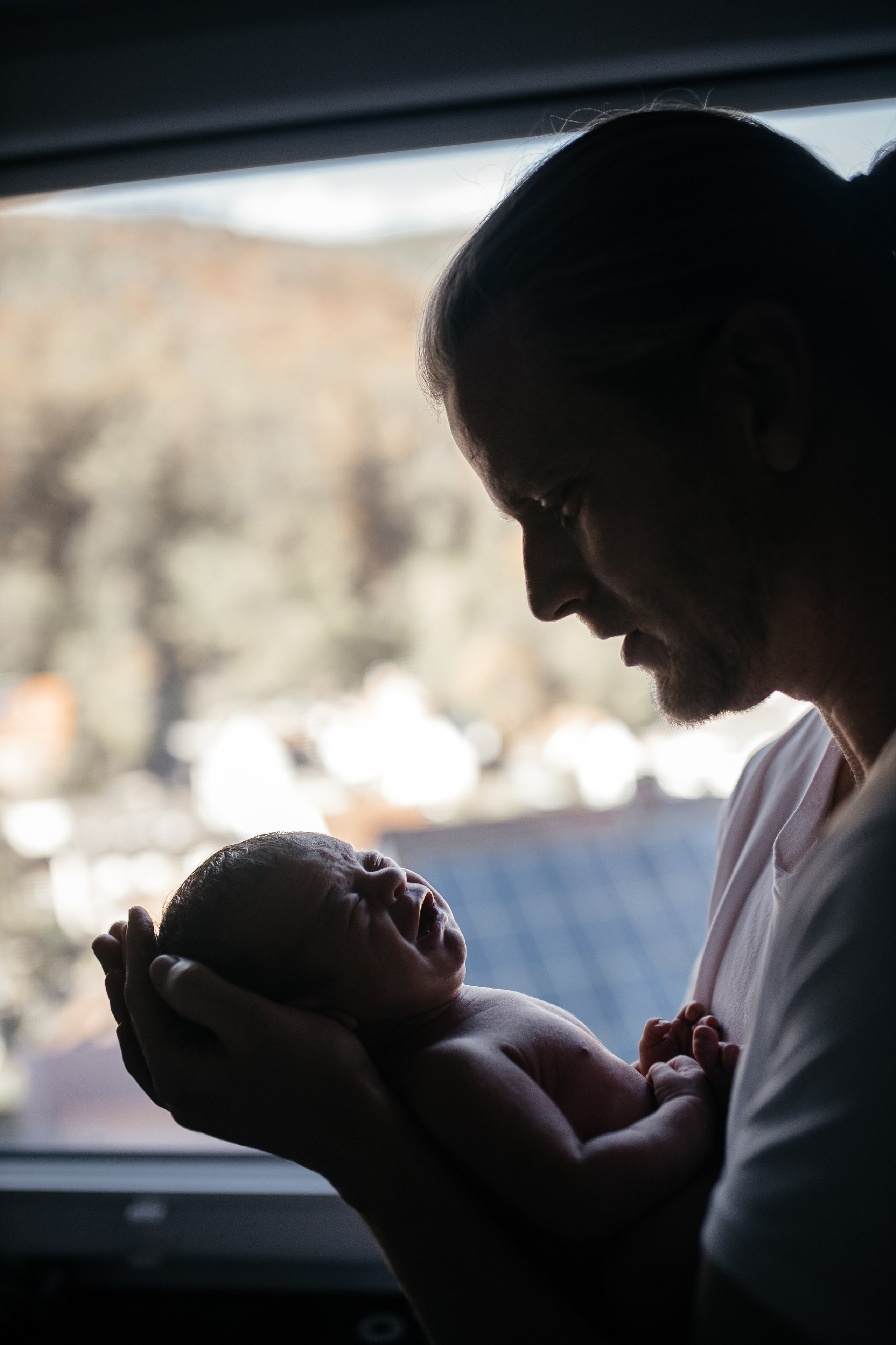 Newbornfotografin. Familien-, Hochzeits- und Newbornfotografin Neustadt an der Weinstraße