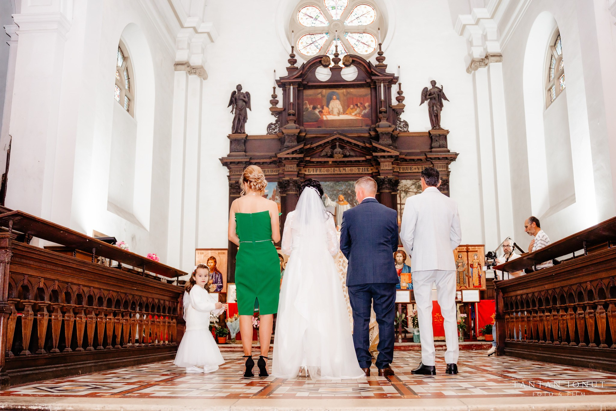 Fotograf roman in anglia, nunta in bridgwater, nunta in bristol, foto-video in uk, tantanionut, fotograf in uk, bogdan durus. TANTAN IONUT FOTO & FILM