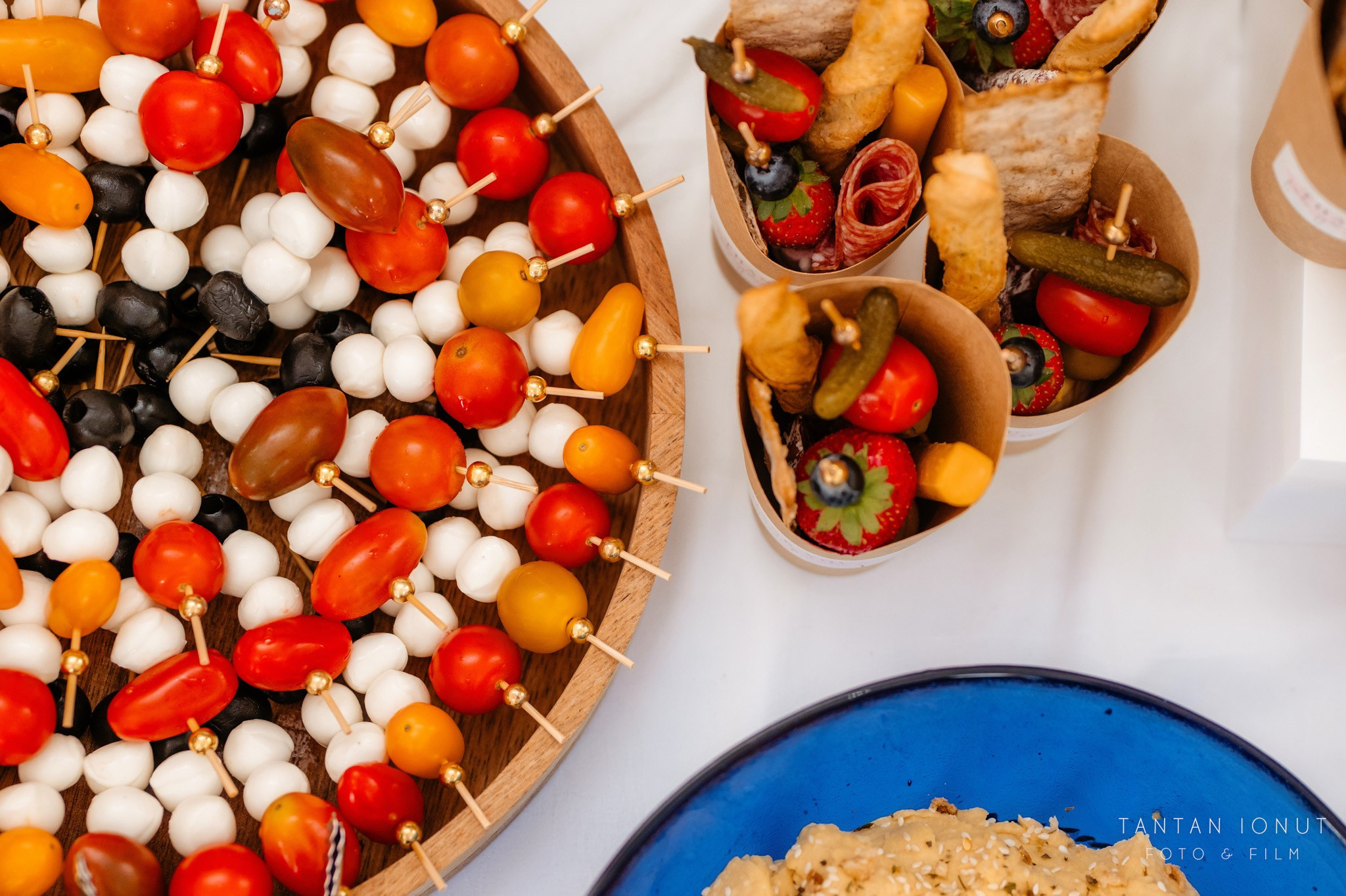 MATTHIAS-ANDREI. TANTAN IONUT FOTO & FILM