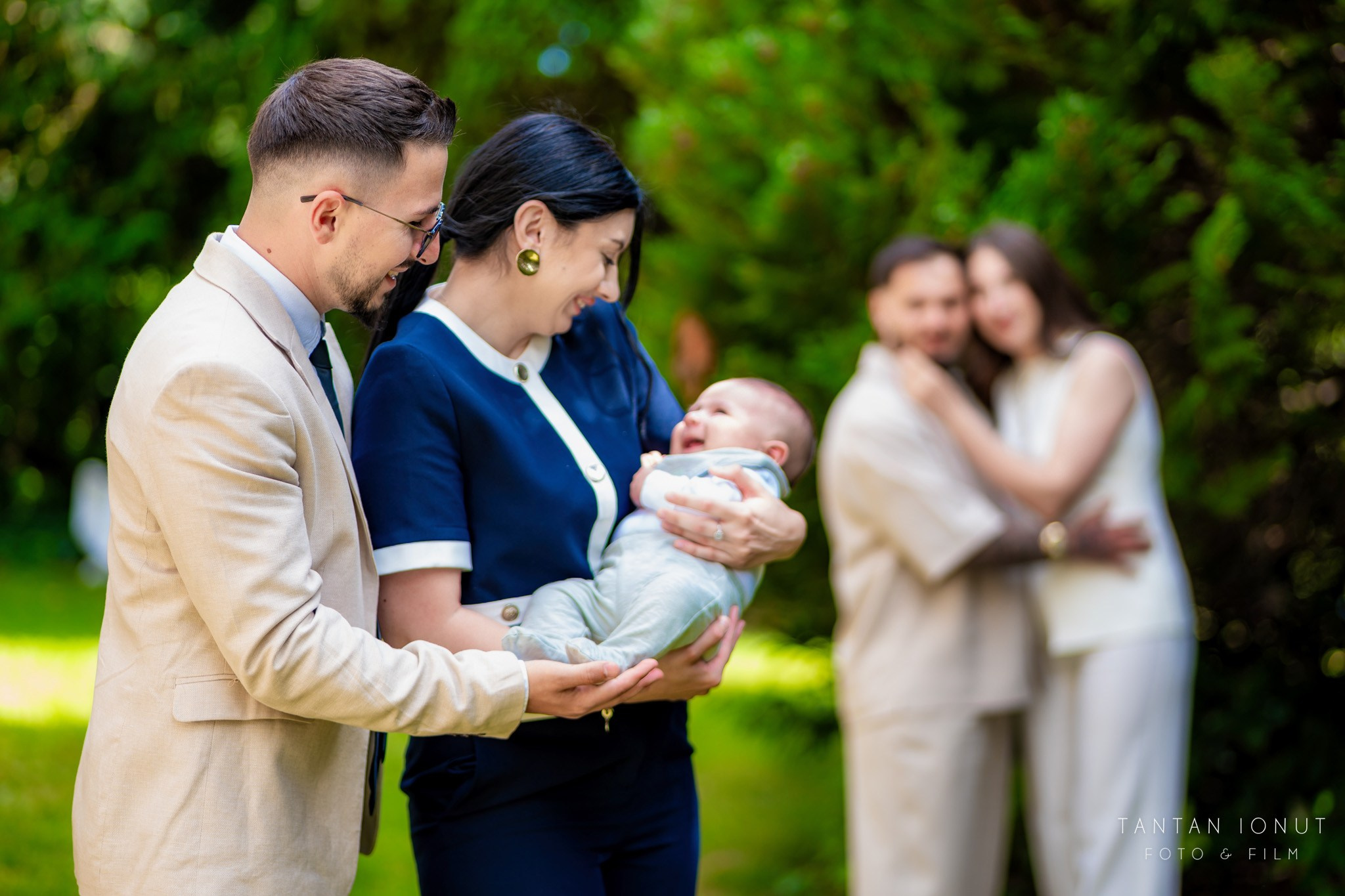 NOAH-STEFAN. TANTAN IONUT FOTO & FILM