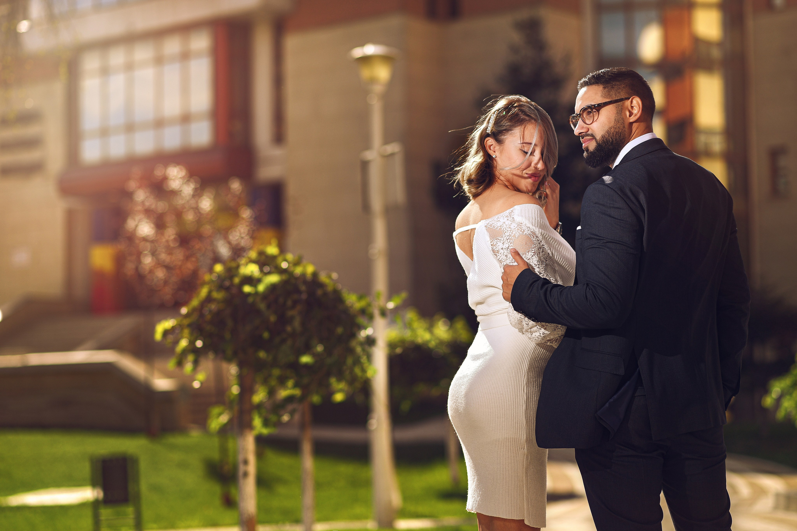 Nunta. Www.florinbucurfoto.ro