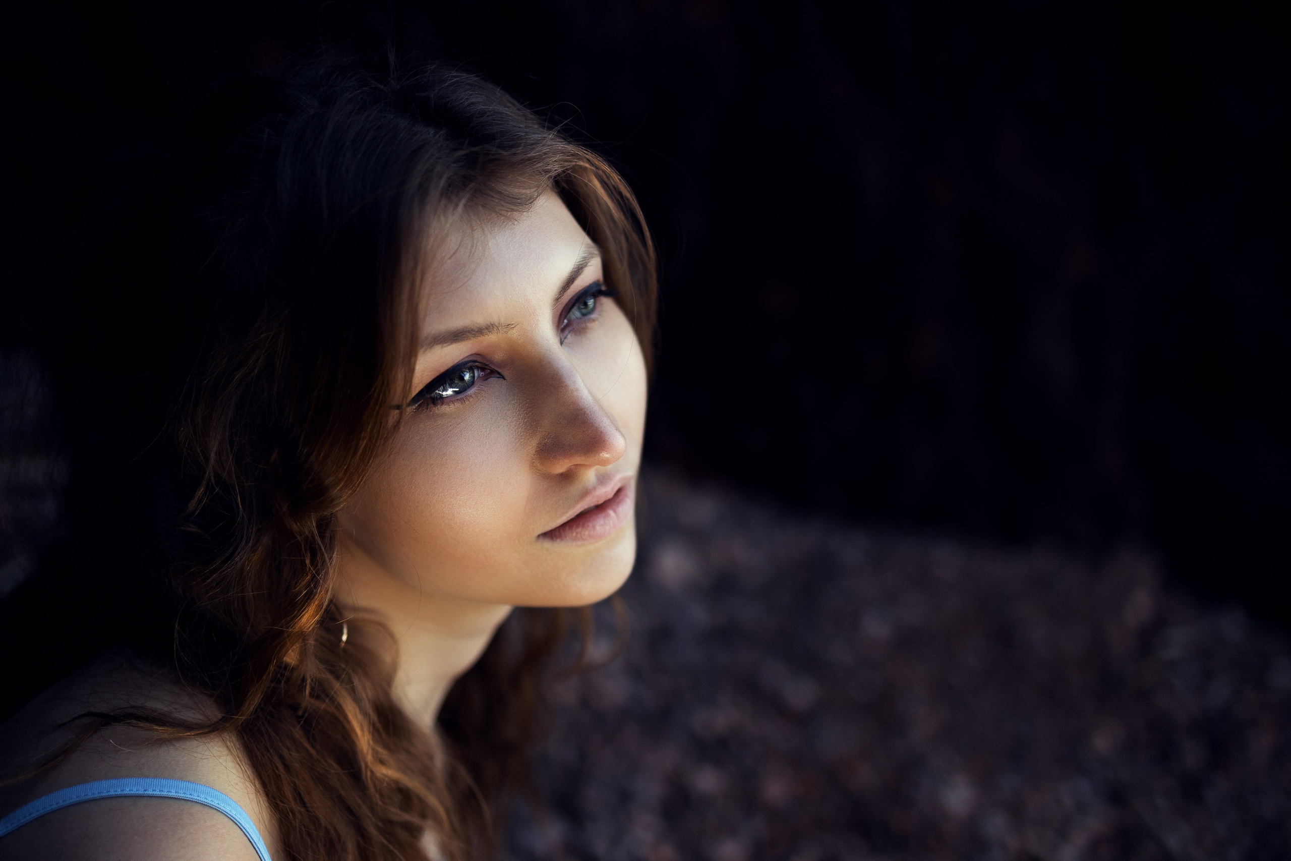 Malaya. Photographe en Côte d’Azur