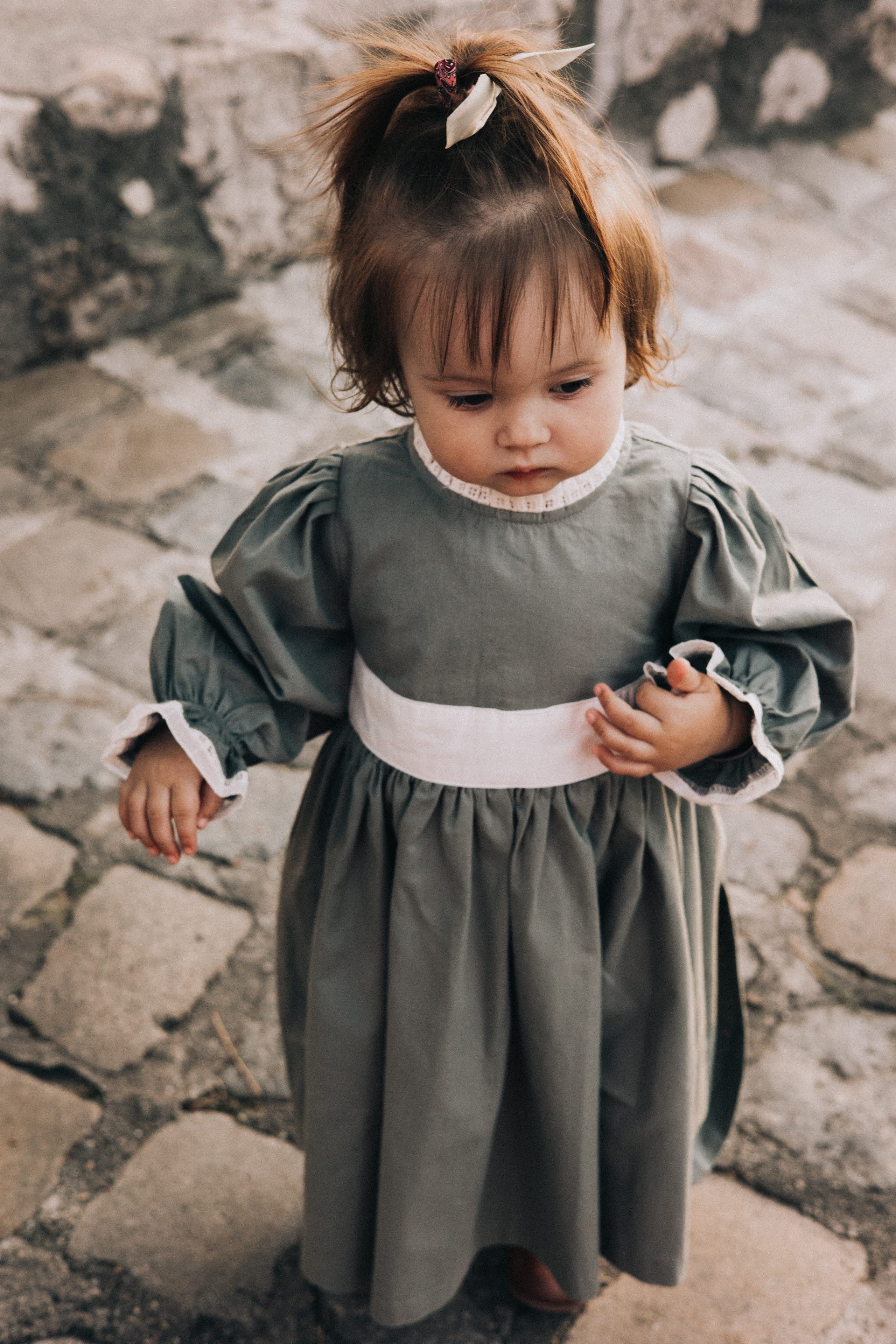 3 mom kids. Photographe en Côte d’Azur